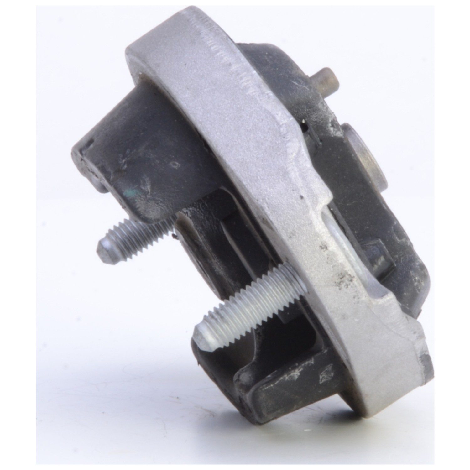 Rear Automatic Transmission Mount | ANCHOR 9287 Fits Audi — image 4
