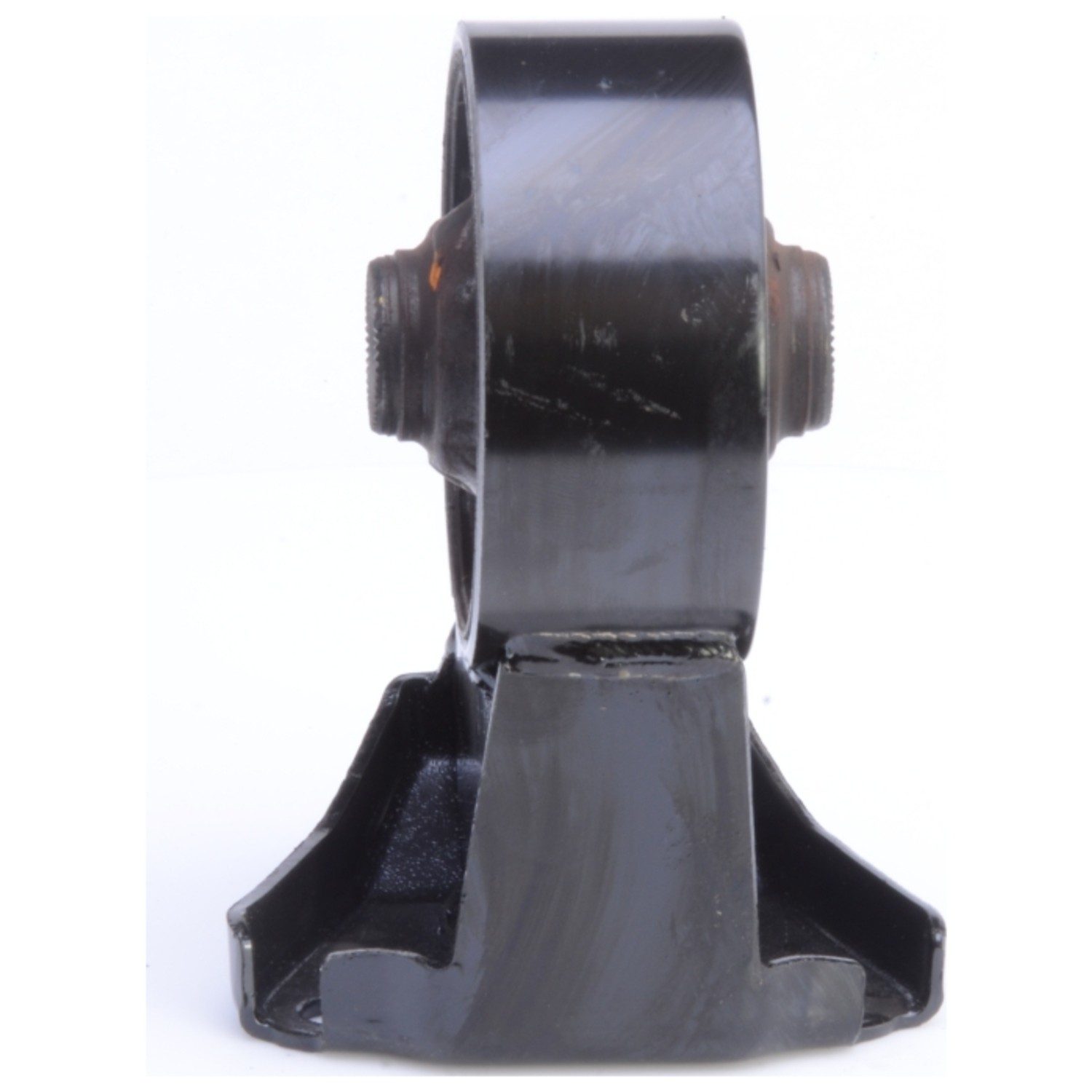 Front Engine Mount | ANCHOR 9307 Fits Hyundai Tiburon 2003-2008 — image 2