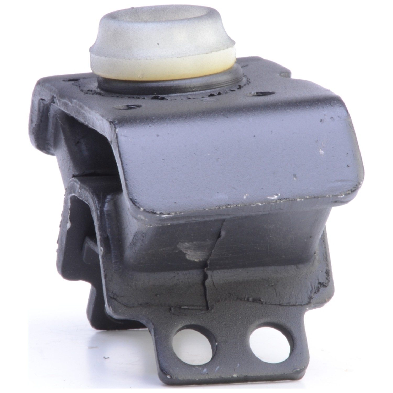 Rear Manual Transmission Mount | ANCHOR 9429 Fits Toyota — image 5