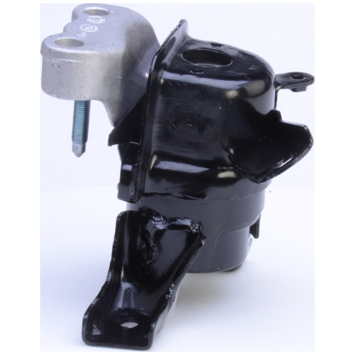Right Engine Mount | ANCHOR 9449 Fits Toyota Pontiac — image 2