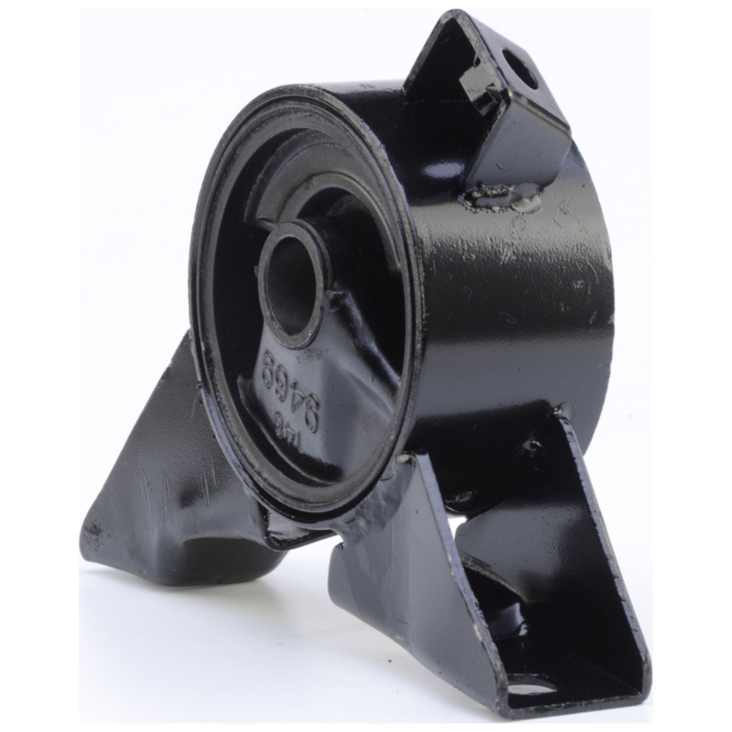 626 2000-2002 Right Engine Mount | ANCHOR 9469 Fits Mazda — image 5