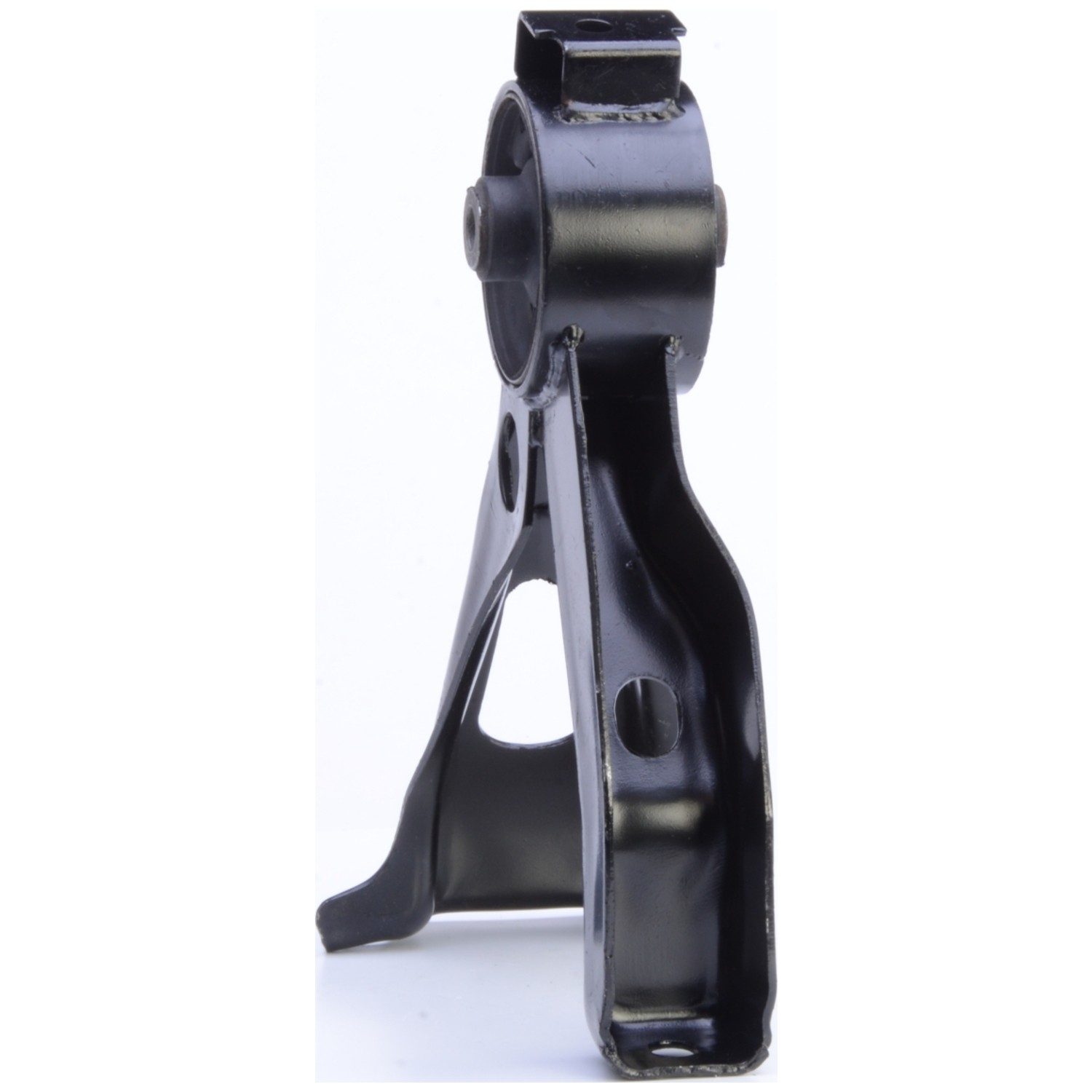 Rear Engine Mount | ANCHOR 9489 Fits Mitsubishi Lancer 2008-2015 — image 2