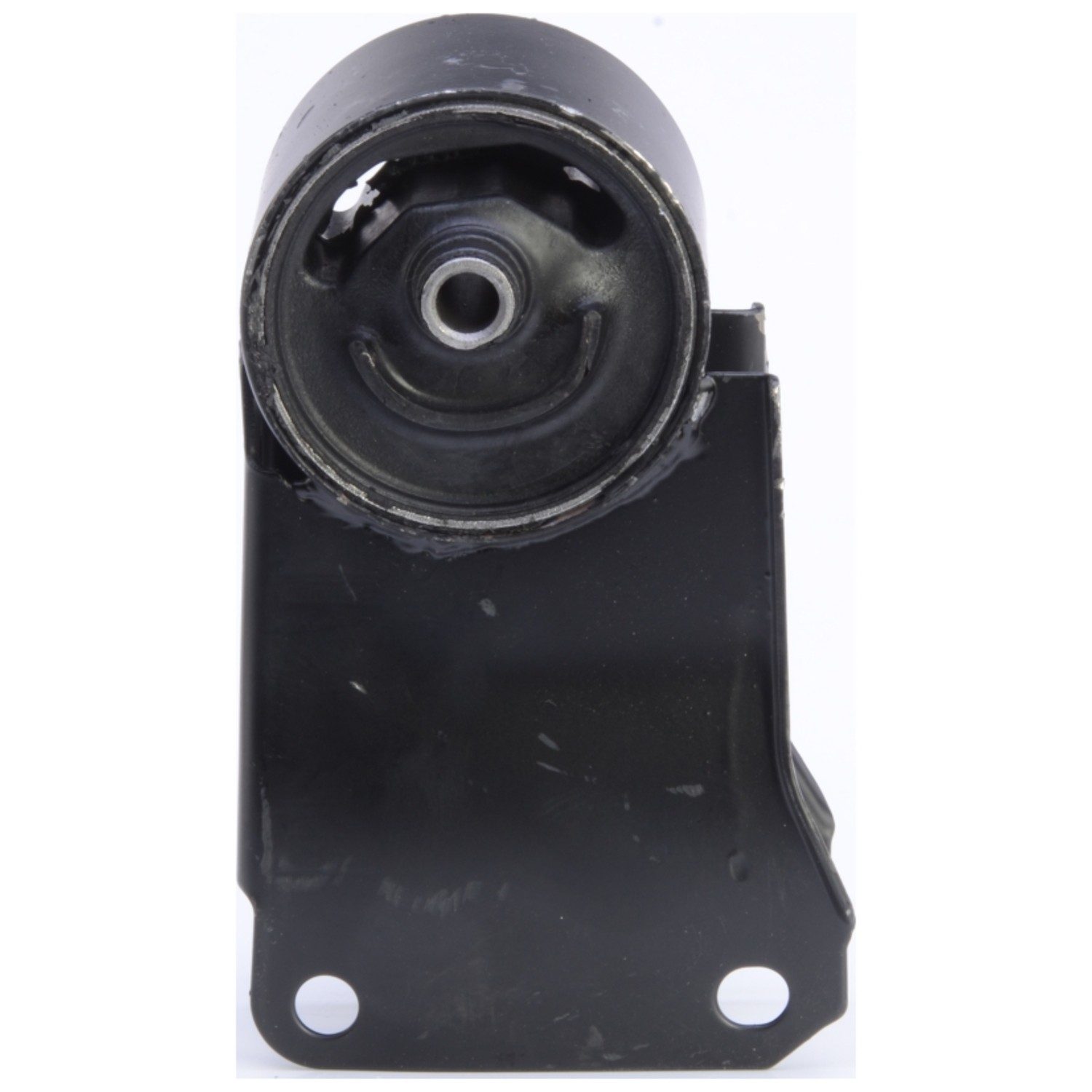 Rear Engine Mount | ANCHOR 9529 Fits Nissan Maxima 2002-2003