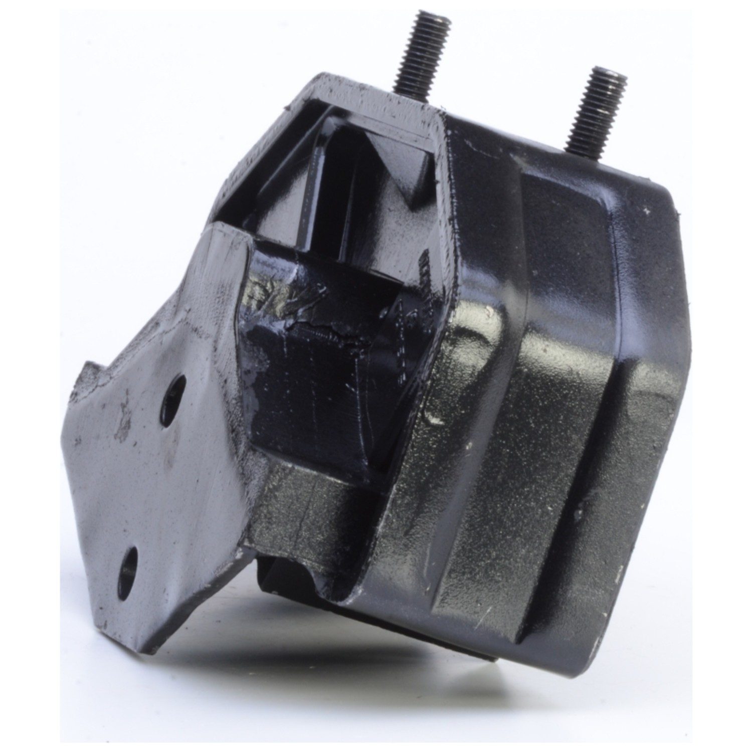Rear Automatic Transmission Mount | ANCHOR 9568 Fits Subaru — image 5