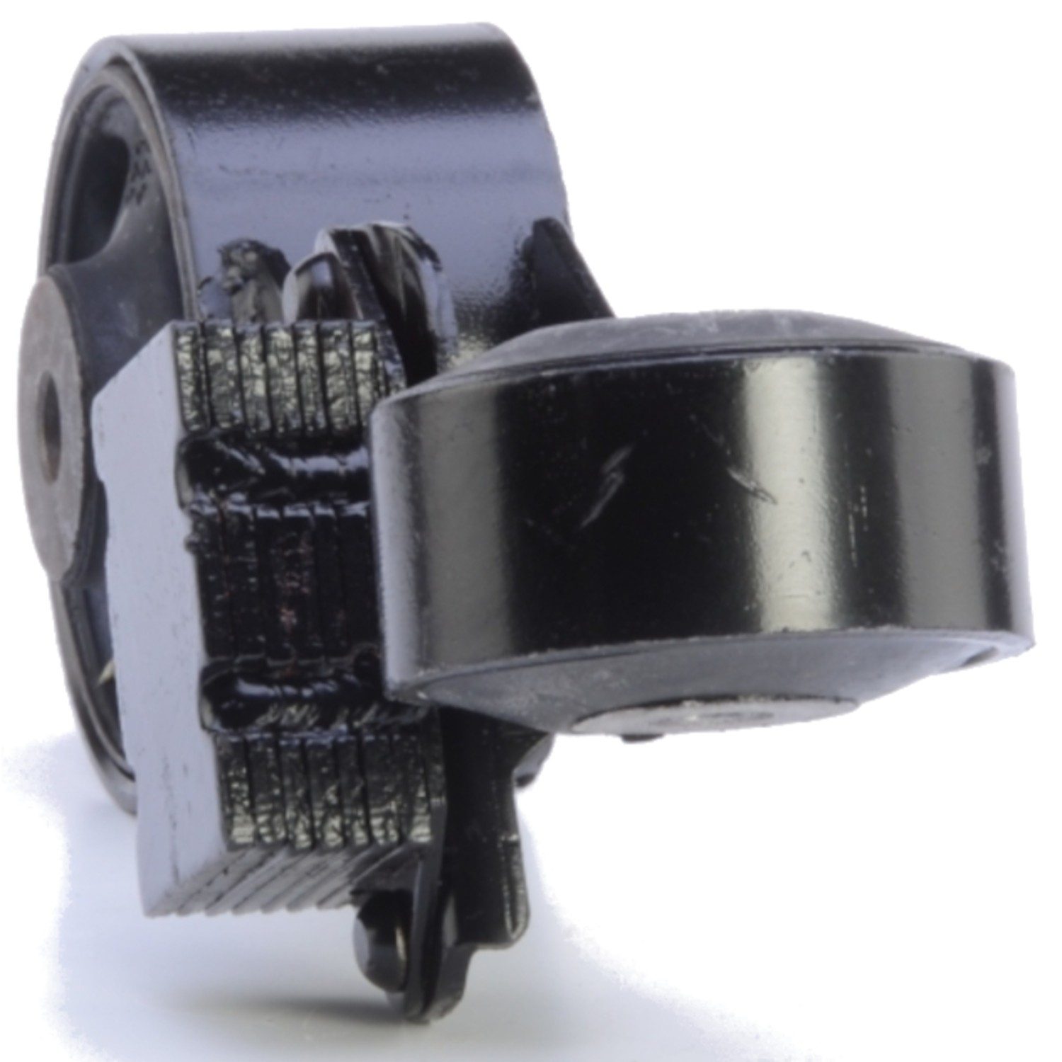 Right Engine Torque Strut Mount | ANCHOR 9588 Fits Toyota Camry 2010-2017 — image 5