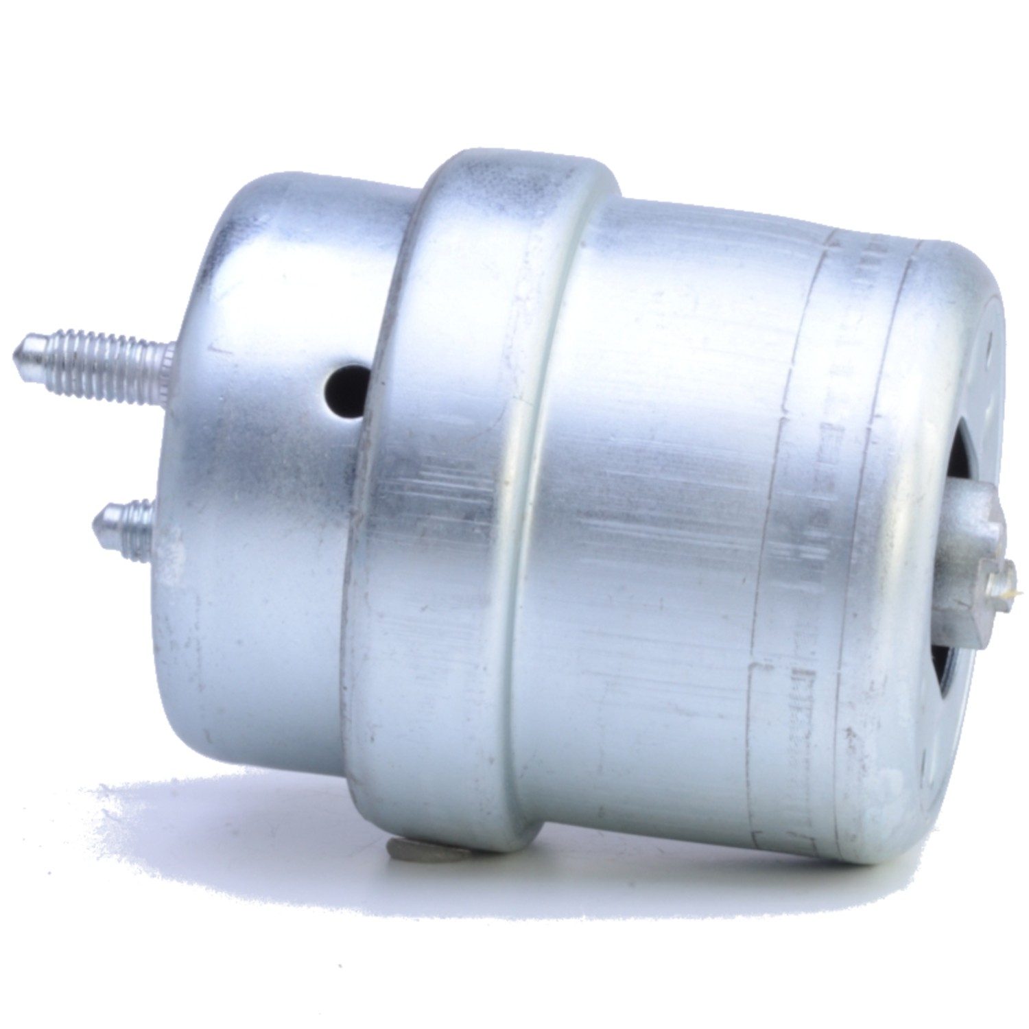 Engine Mount | ANCHOR 9608 Fits Ford Volkswagen Lincoln — image 2