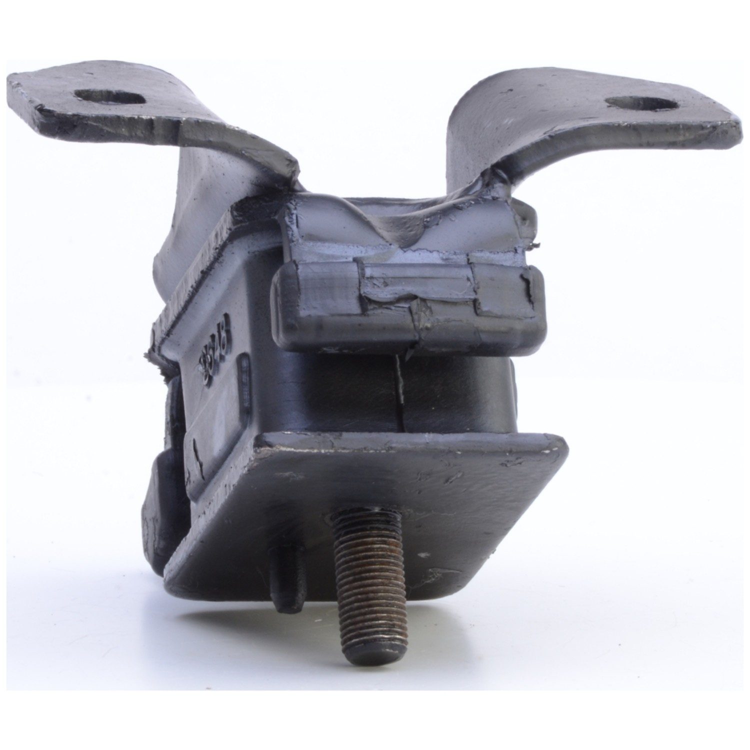Engine Mount | ANCHOR 9648 Fits Toyota Tundra 2005-2006 — image 2