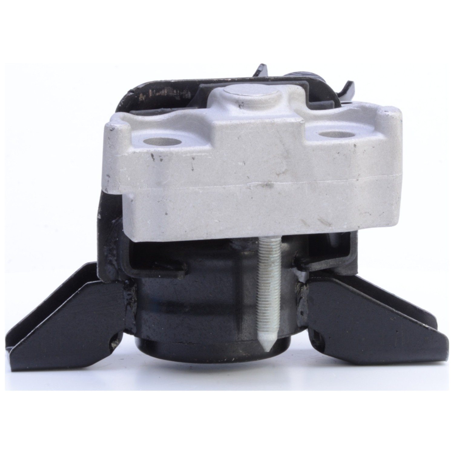 Right Engine Mount | ANCHOR 9668 Fits Toyota RAV4 2006-2008 — image 3