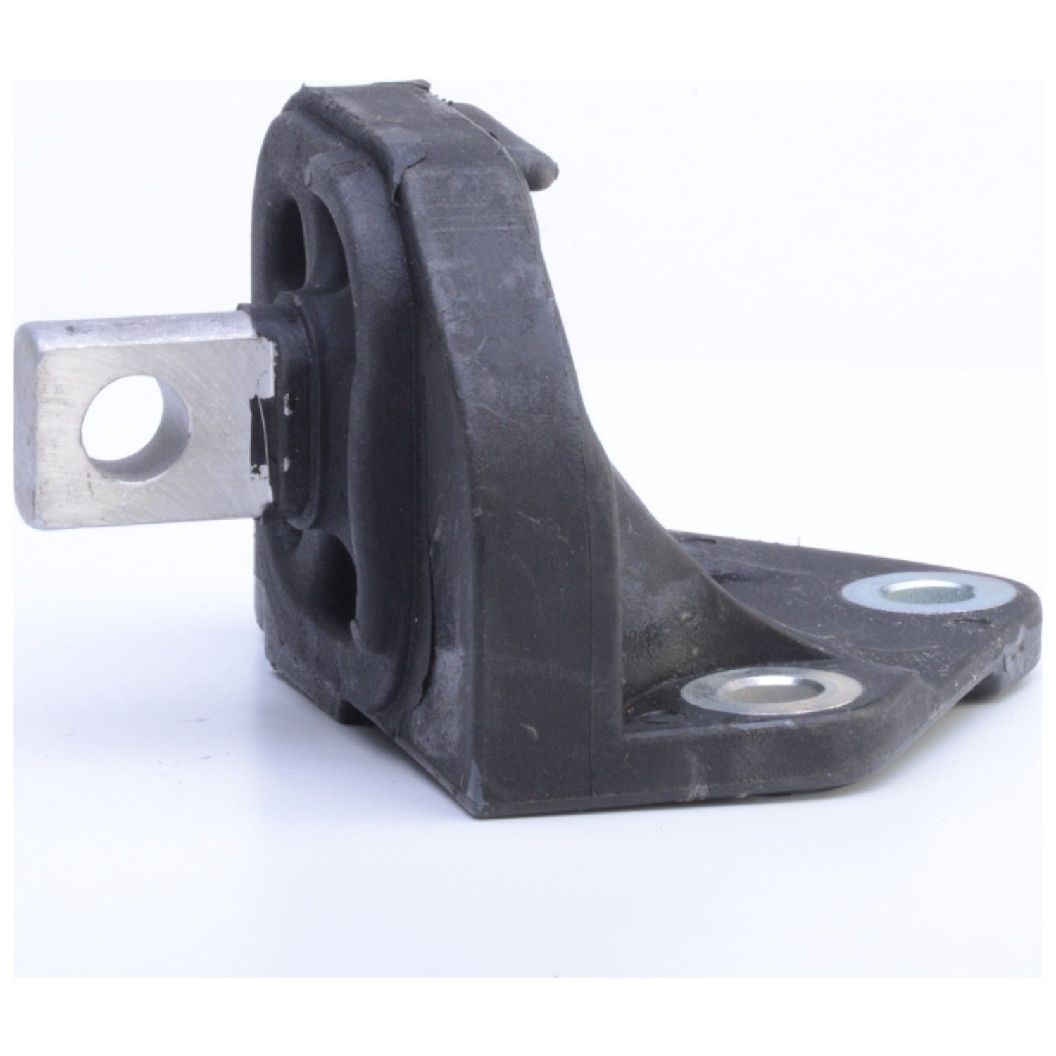 Transmission Mount | ANCHOR 9687 Fits Mitsubishi Toyota Acura Automatic — image 5