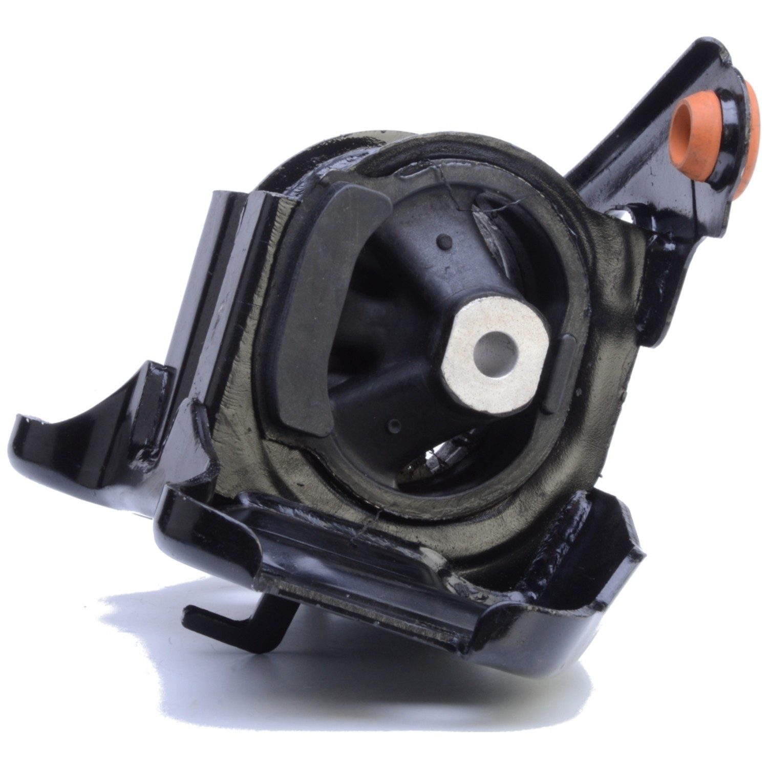 Left Automatic Transmission Mount | ANCHOR 9768 Fits Toyota RAV4 2013-2018