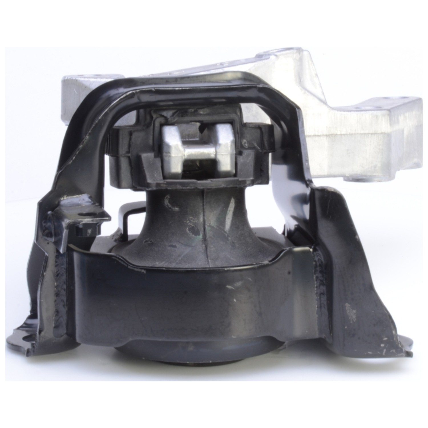 Right Engine Mount | ANCHOR 9828 Fits Nissan — image 3