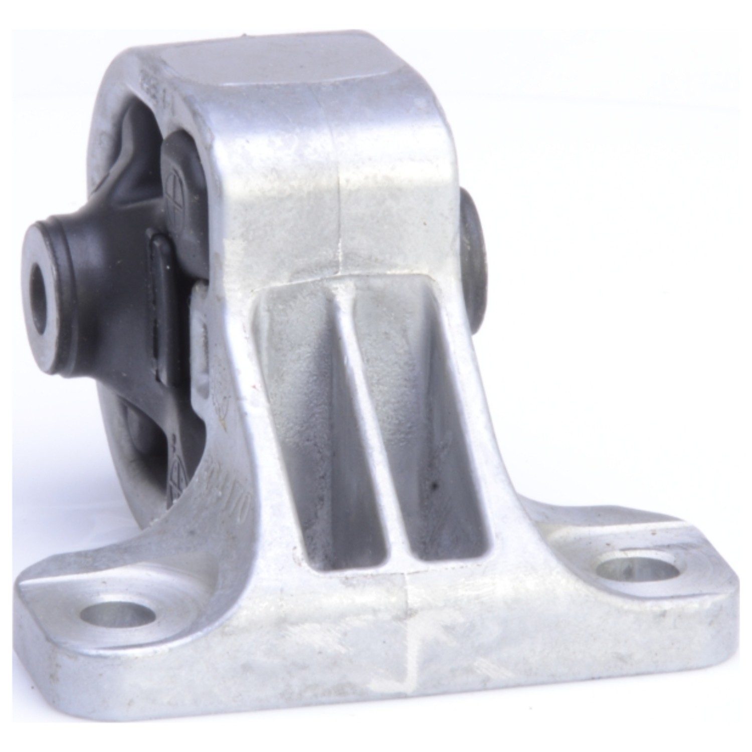 Front Engine Mount | ANCHOR 9847 Fits Subaru — image 4