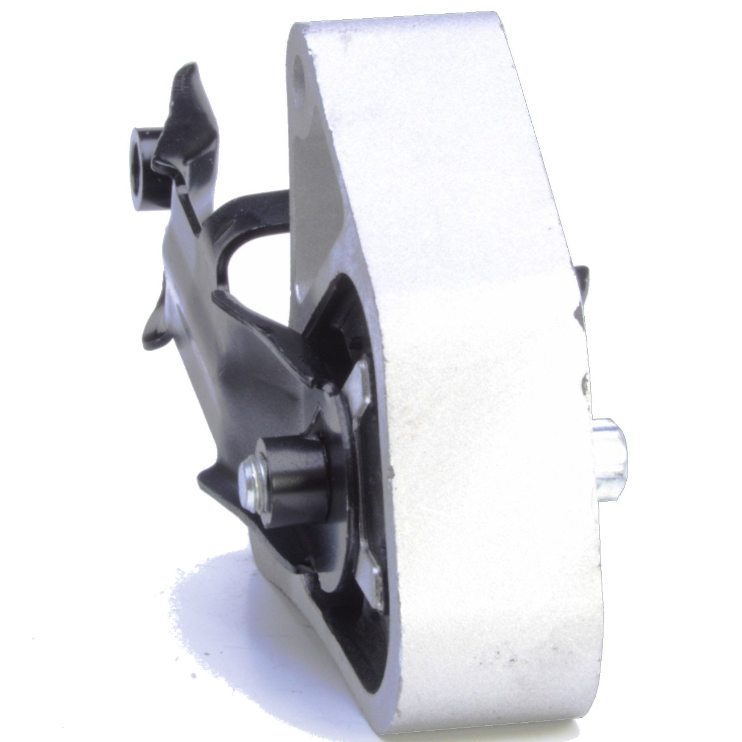 Right Upper Engine Torque Strut Mount | ANCHOR 9867 Fits Mercedes-Benz INFINITI — image 5