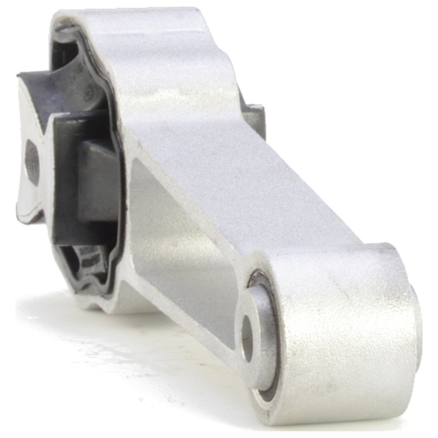 Right Upper Engine Torque Strut Mount | ANCHOR 9907 Fits Volvo Land Rover Jaguar — image 5
