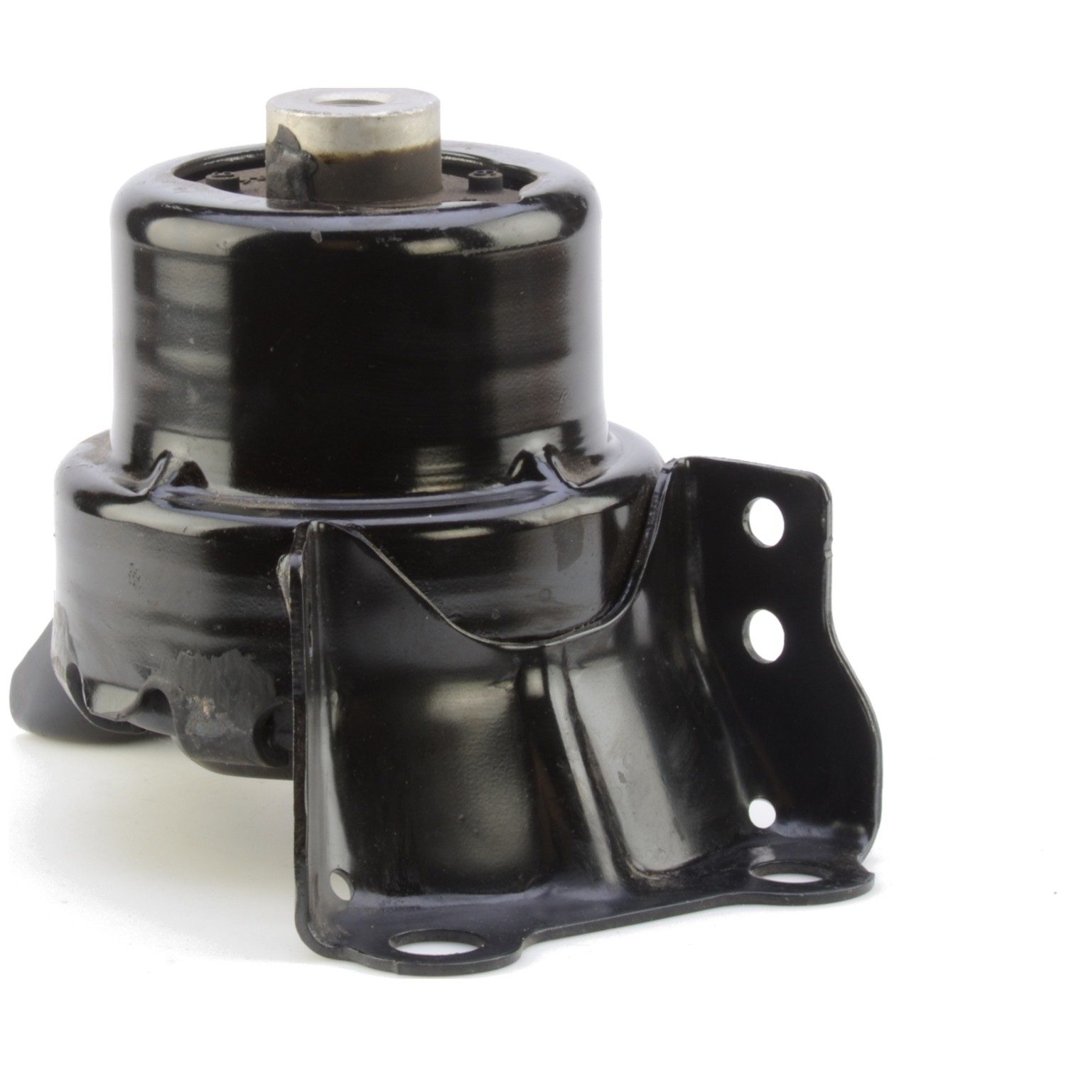 Right Engine Mount | ANCHOR 9945 Fits Honda — image 2