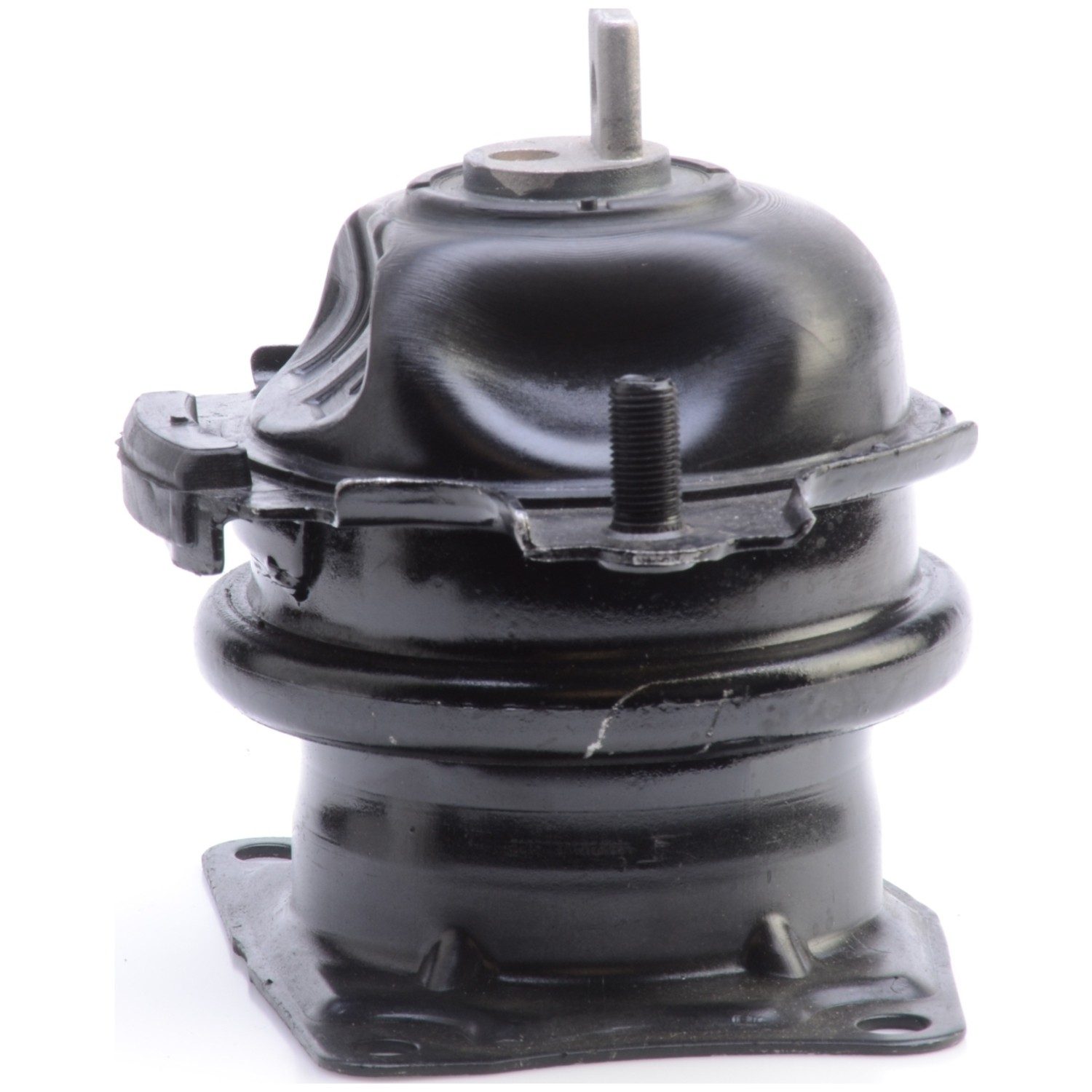 Front Engine Mount | ANCHOR 9965 Fits Honda Acura — image 2