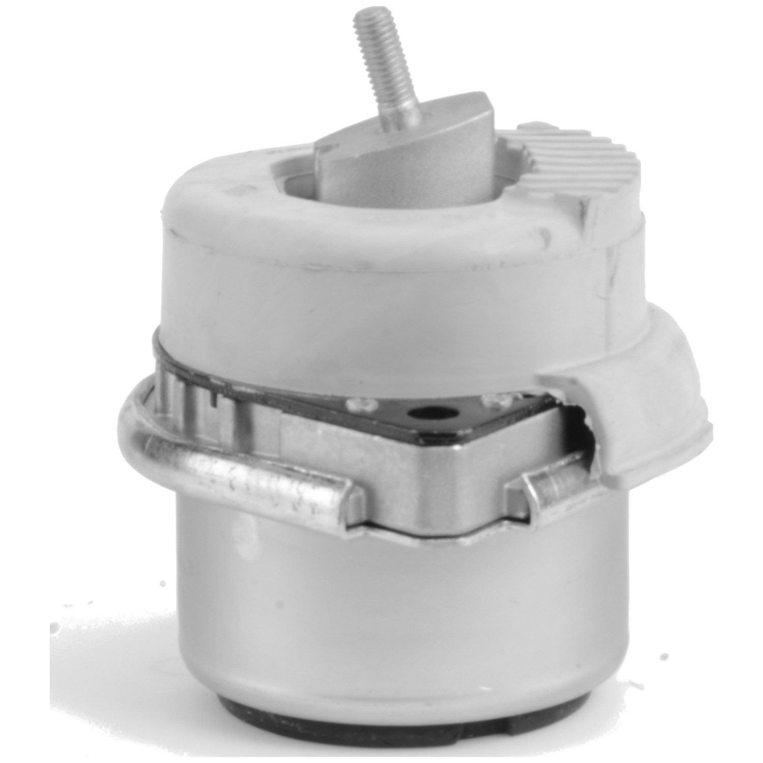 Front Right Engine Mount | ANCHOR 9984 Fits BMW X6 2008-2010 — image 4
