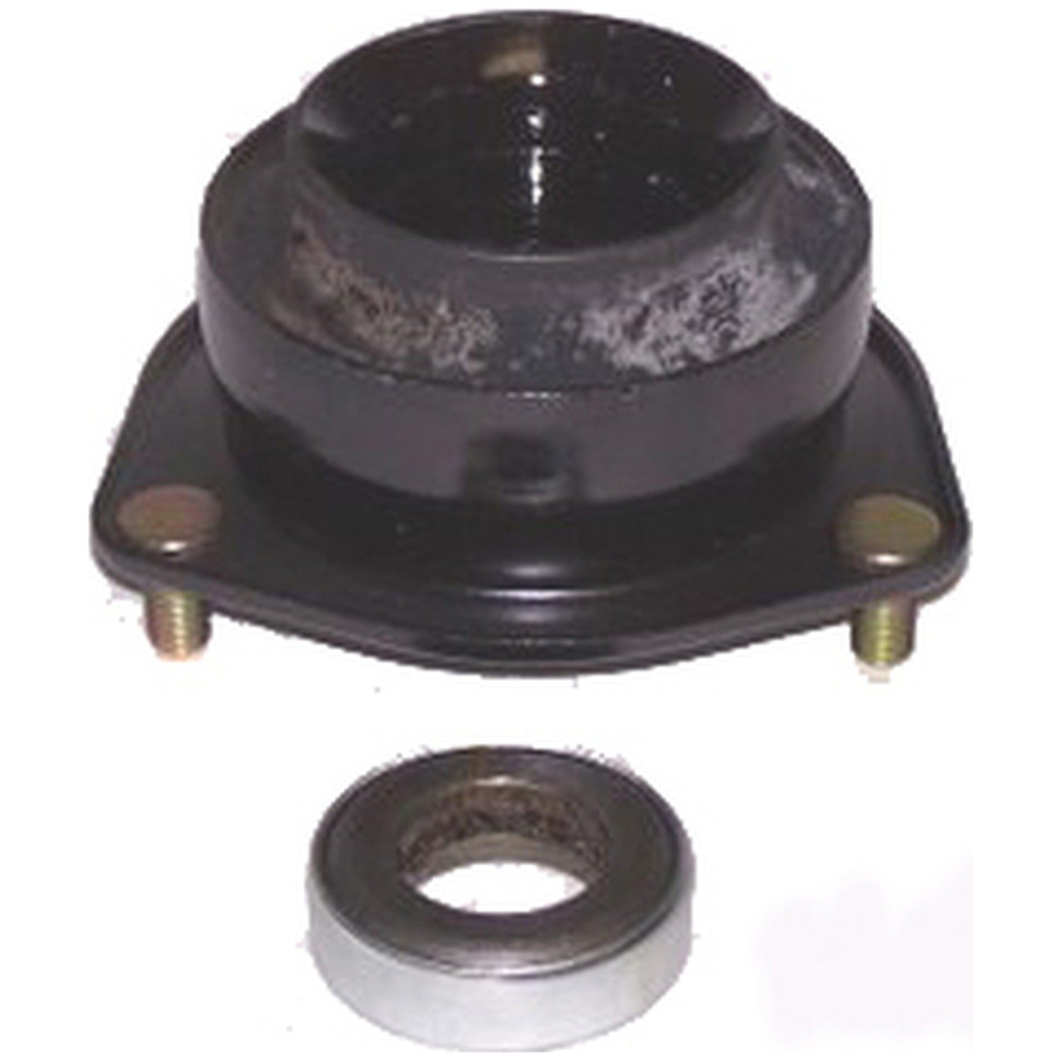 200SX 1984-1988 Front Suspension Strut Mount | ANCHOR 703949 Fits Nissan