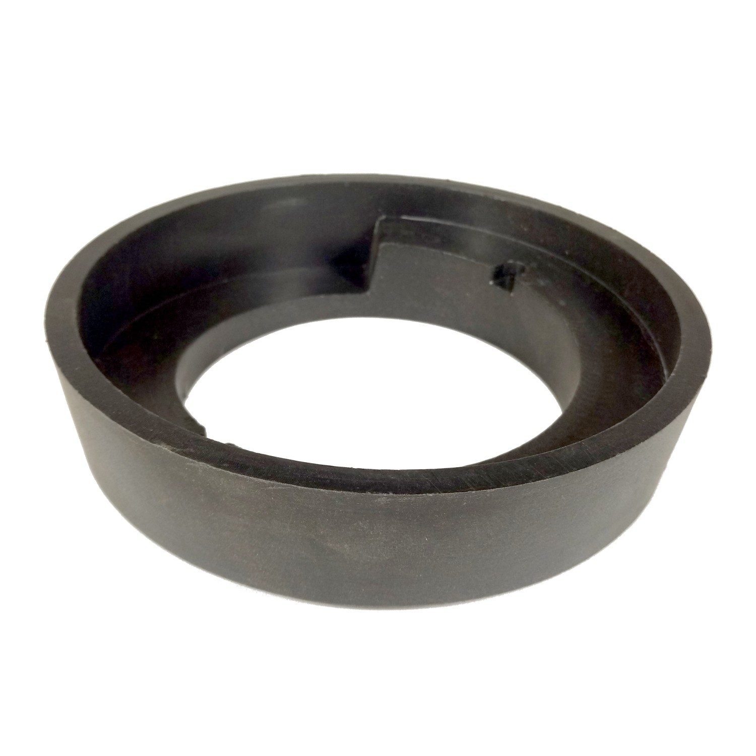 Rear Upper Suspension Coil Spring Seat | ANCHOR 706926 Fits Ford Mercury — image 3
