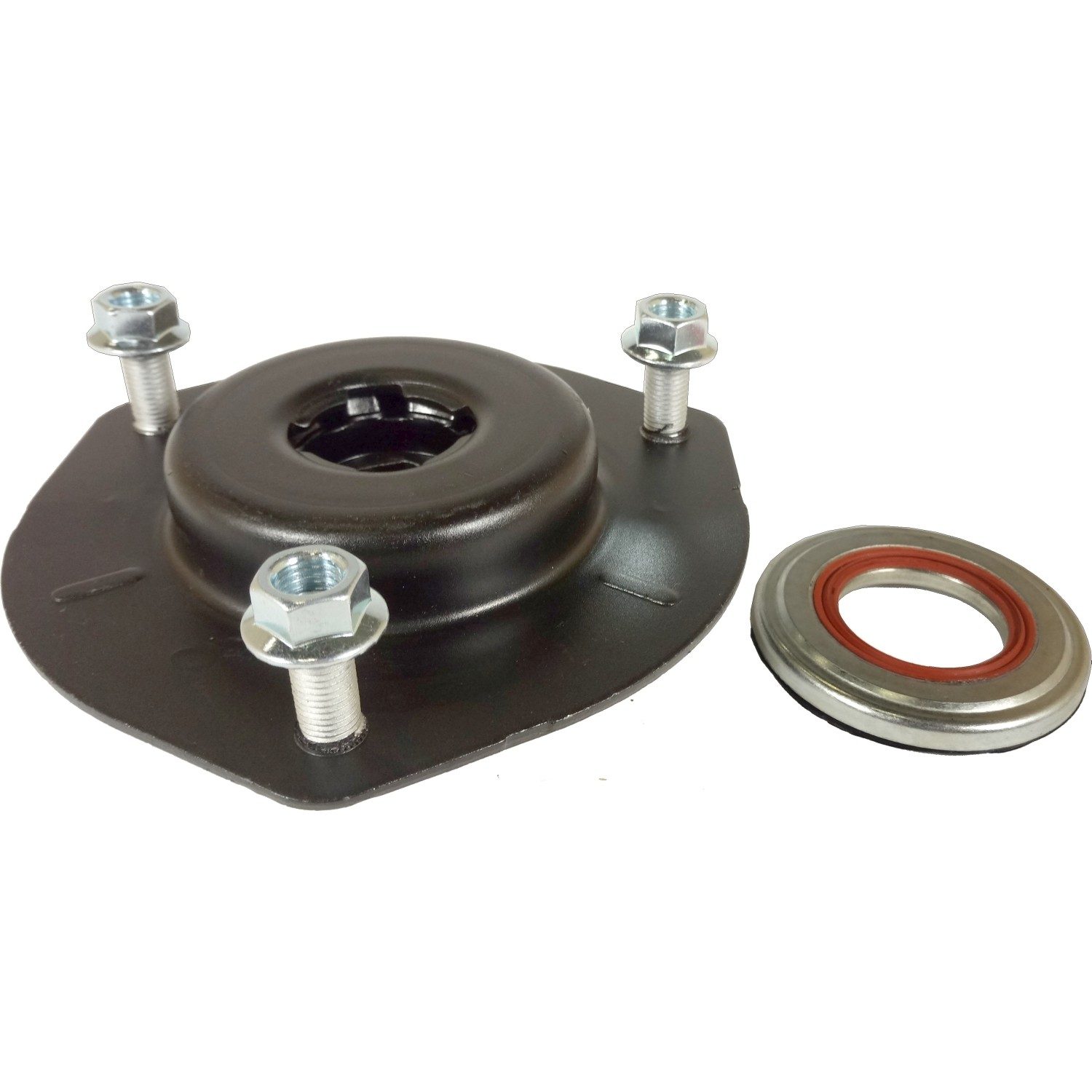 Front Suspension Strut Mount | ANCHOR 706986 Fits Toyota Lexus — image 3