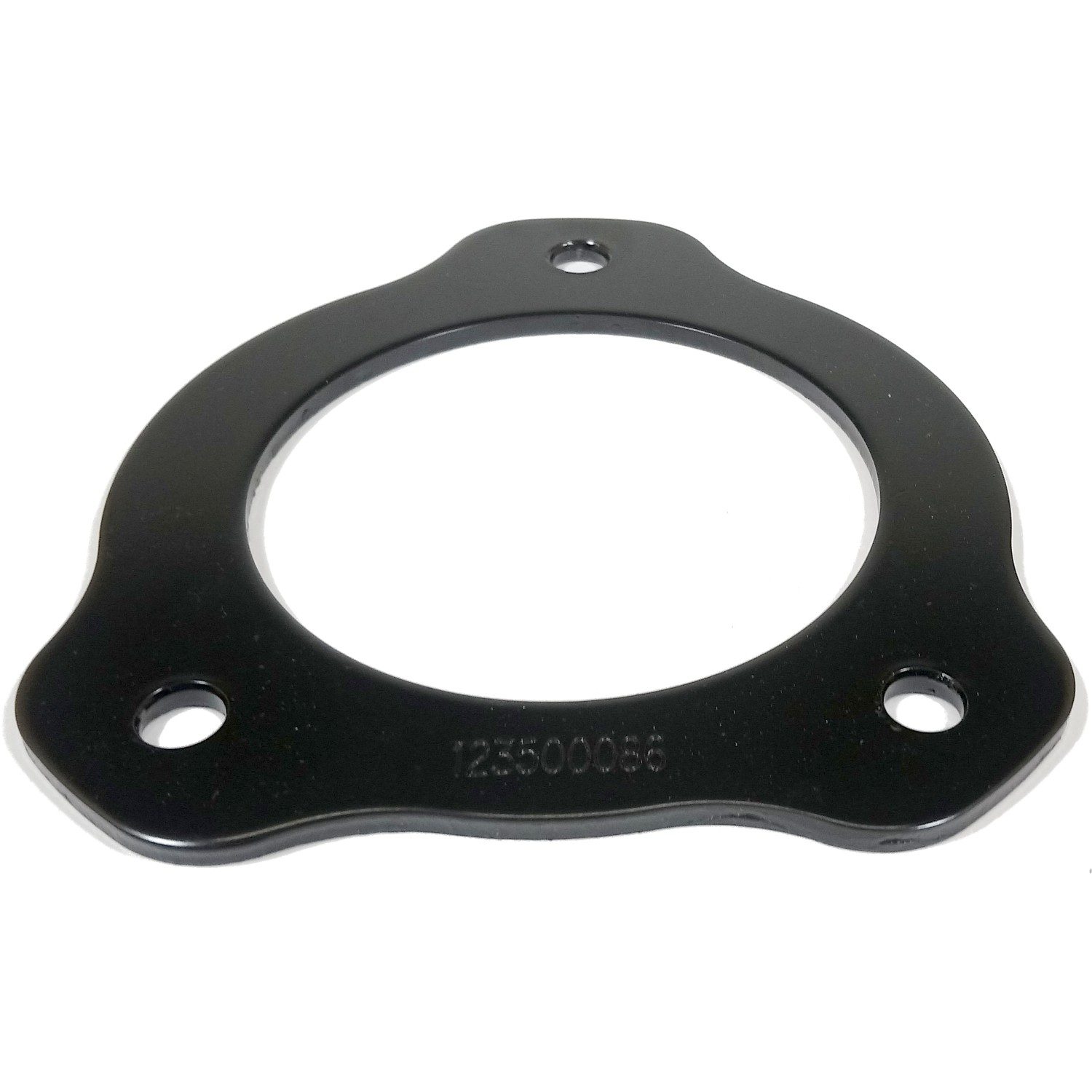 Front Suspension Strut Mount Stud Plate | ANCHOR 708928 Fits Ford Windstar 1995-2003 — image 3