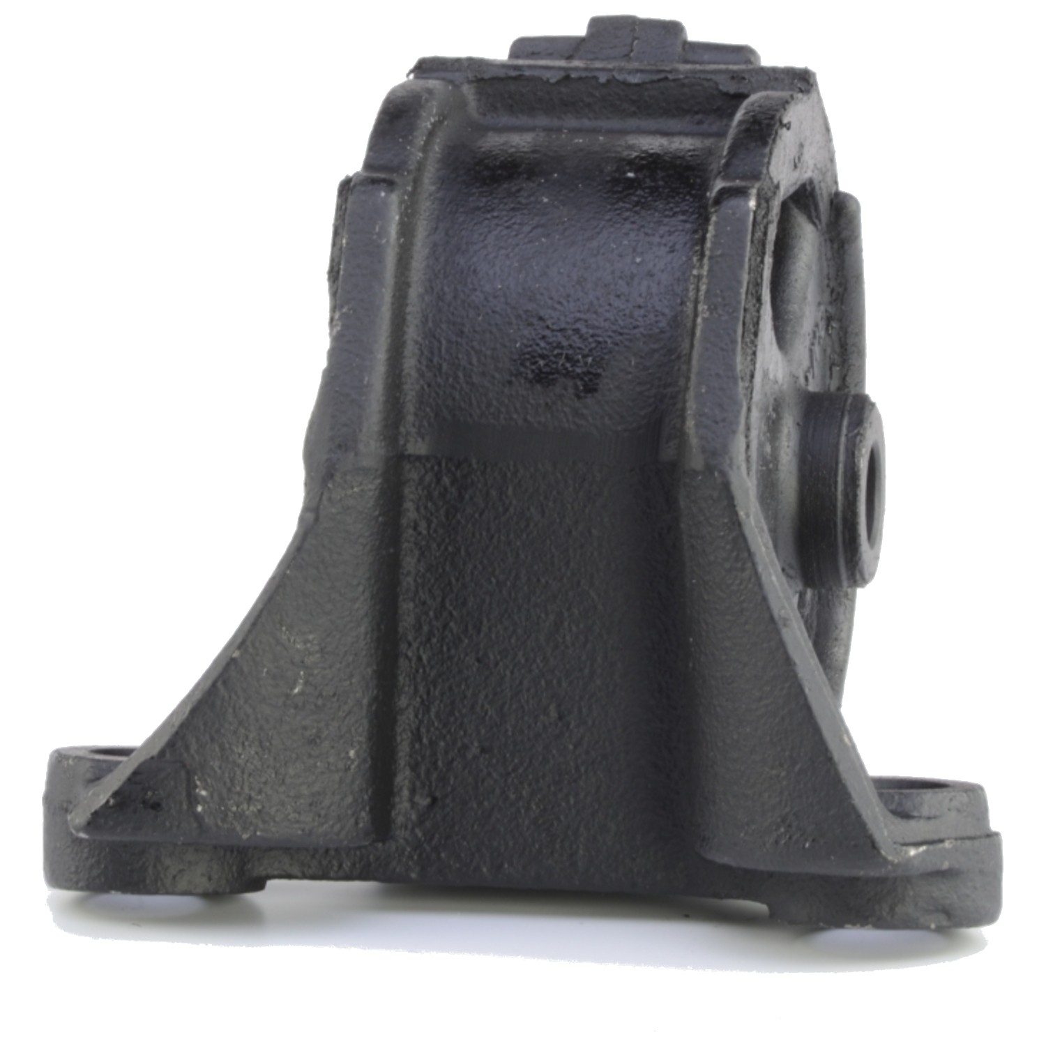 Left Engine Mount | ANCHOR 8016 Fits Honda — image 5