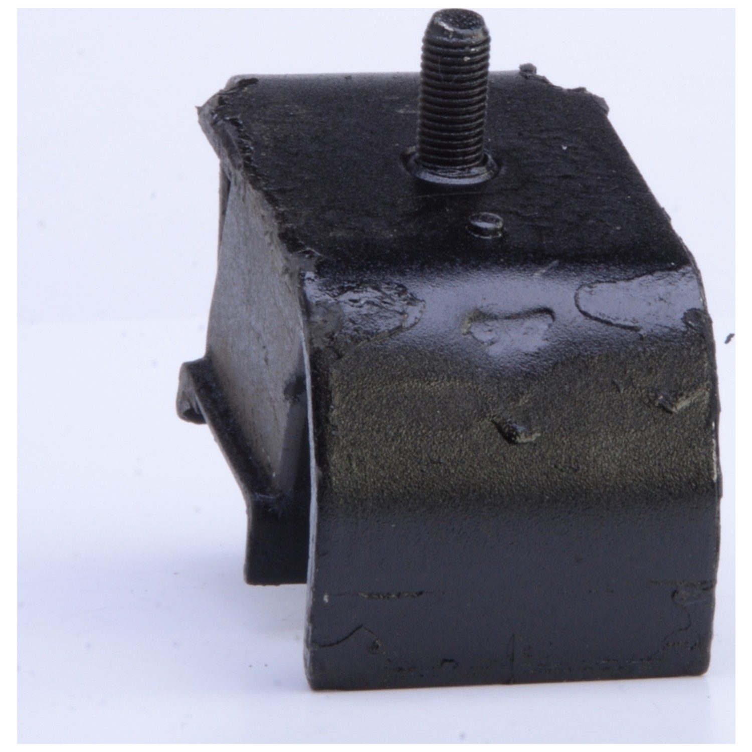 Engine Mount | ANCHOR 8119 Fits Ford Nissan Buick — image 2