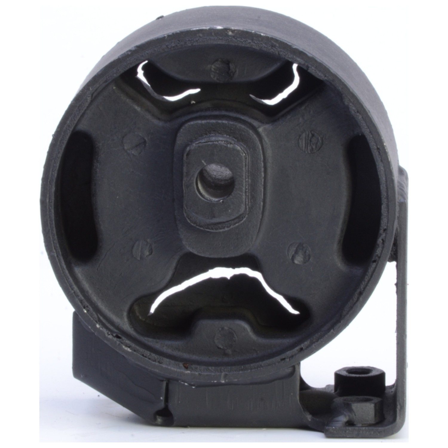Engine Mount | ANCHOR 8222 Fits Volkswagen — image 3