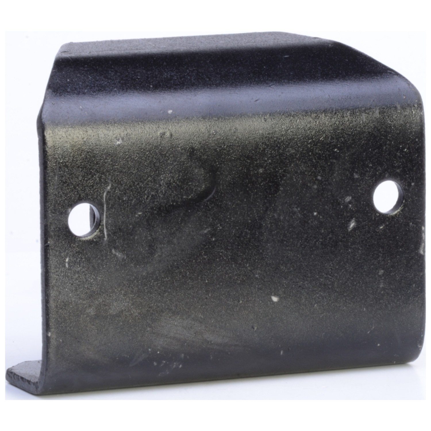Rear Automatic Transmission Mount | ANCHOR 8322 Fits Nissan INFINITI — image 3