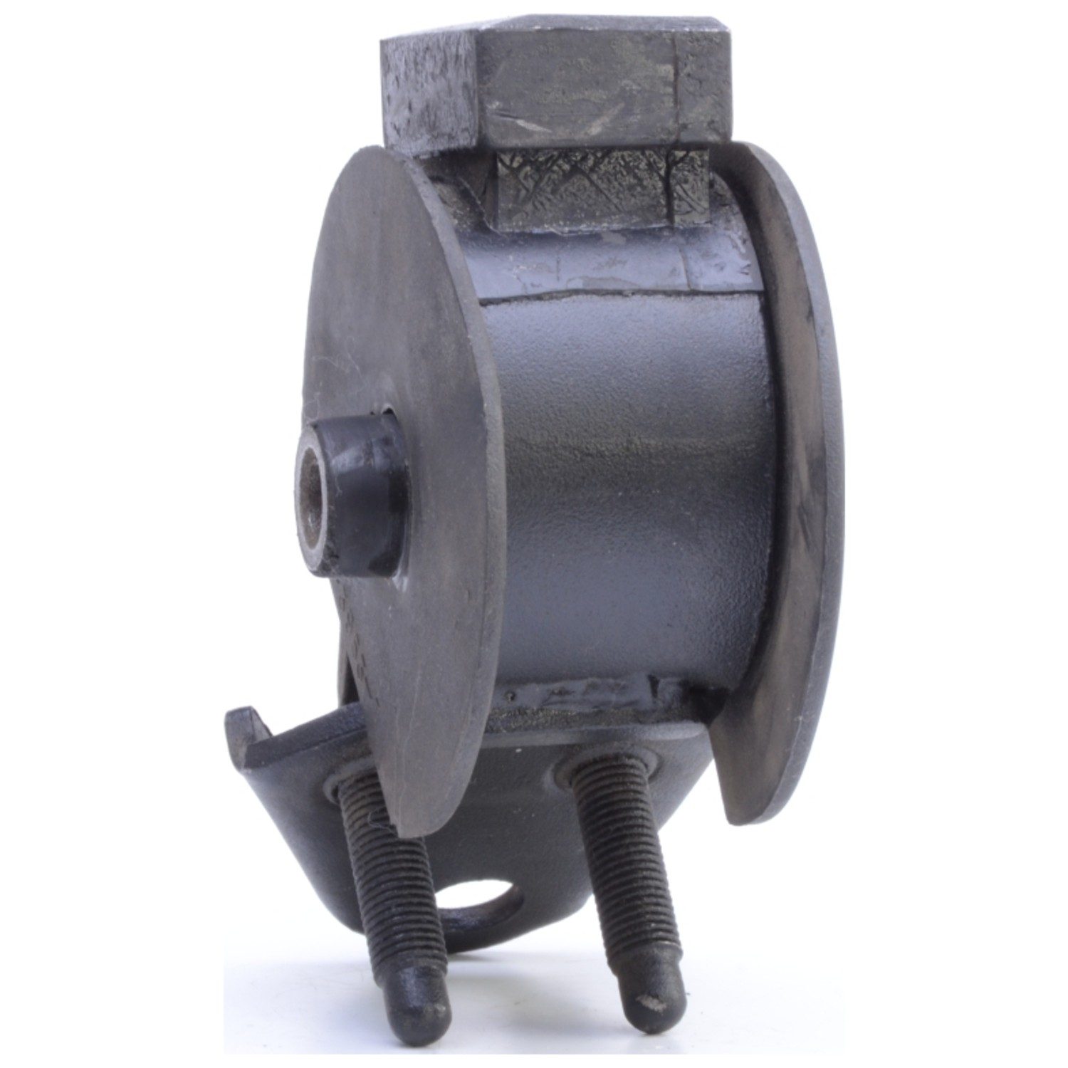 Front Engine Mount | ANCHOR 8363 Fits Toyota Tercel 1987-1990 — image 2