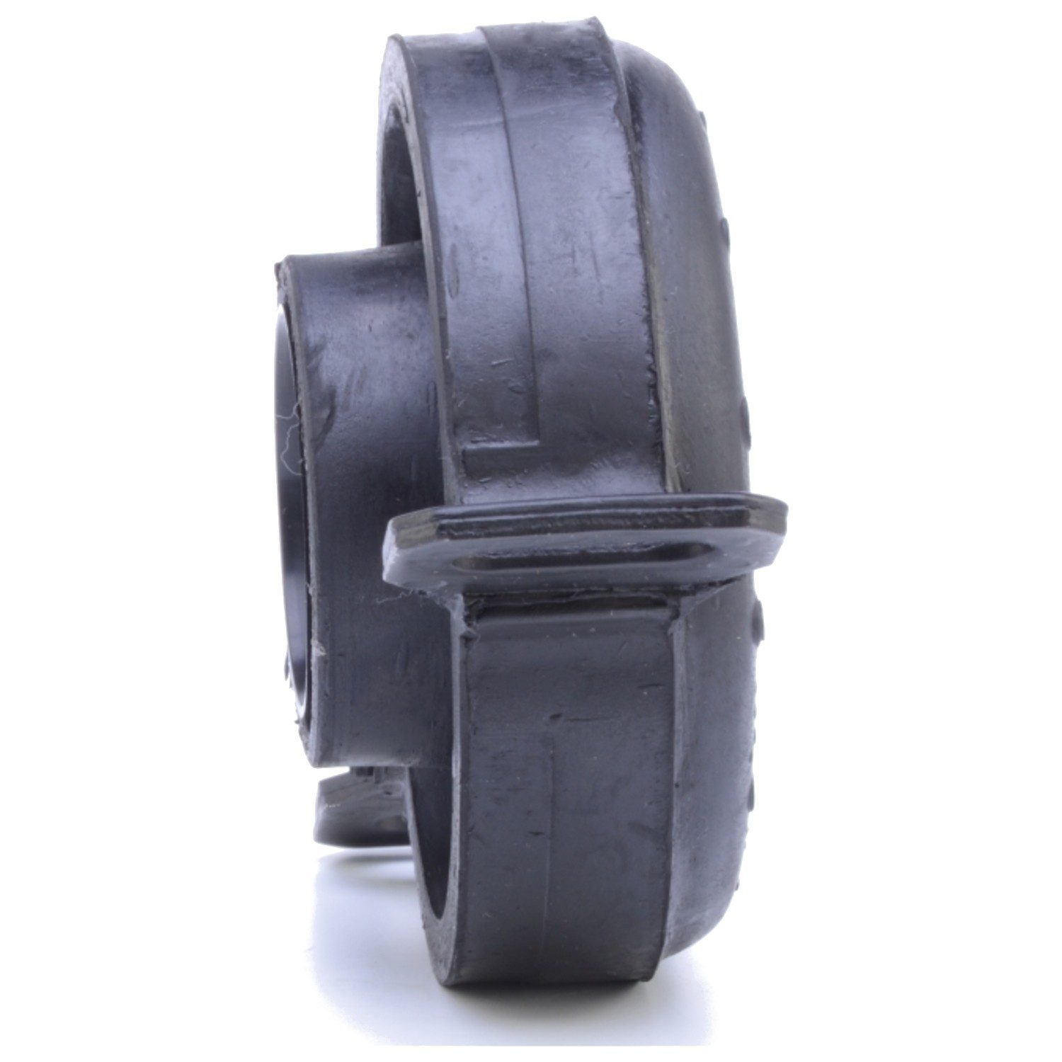 Drive Shaft Center Support Bearing | ANCHOR 8551 Fits Mazda Center — image 4