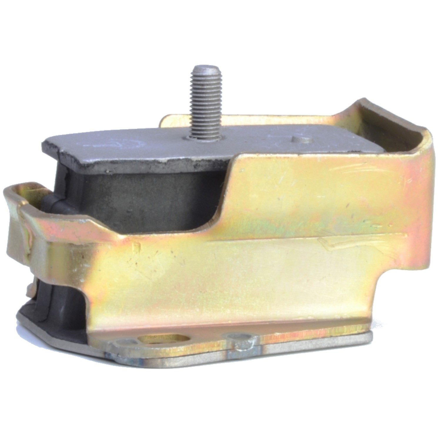 Transmission Mount | ANCHOR 8585 Fits Dodge Plymouth Mitsubishi Automatic — image 3