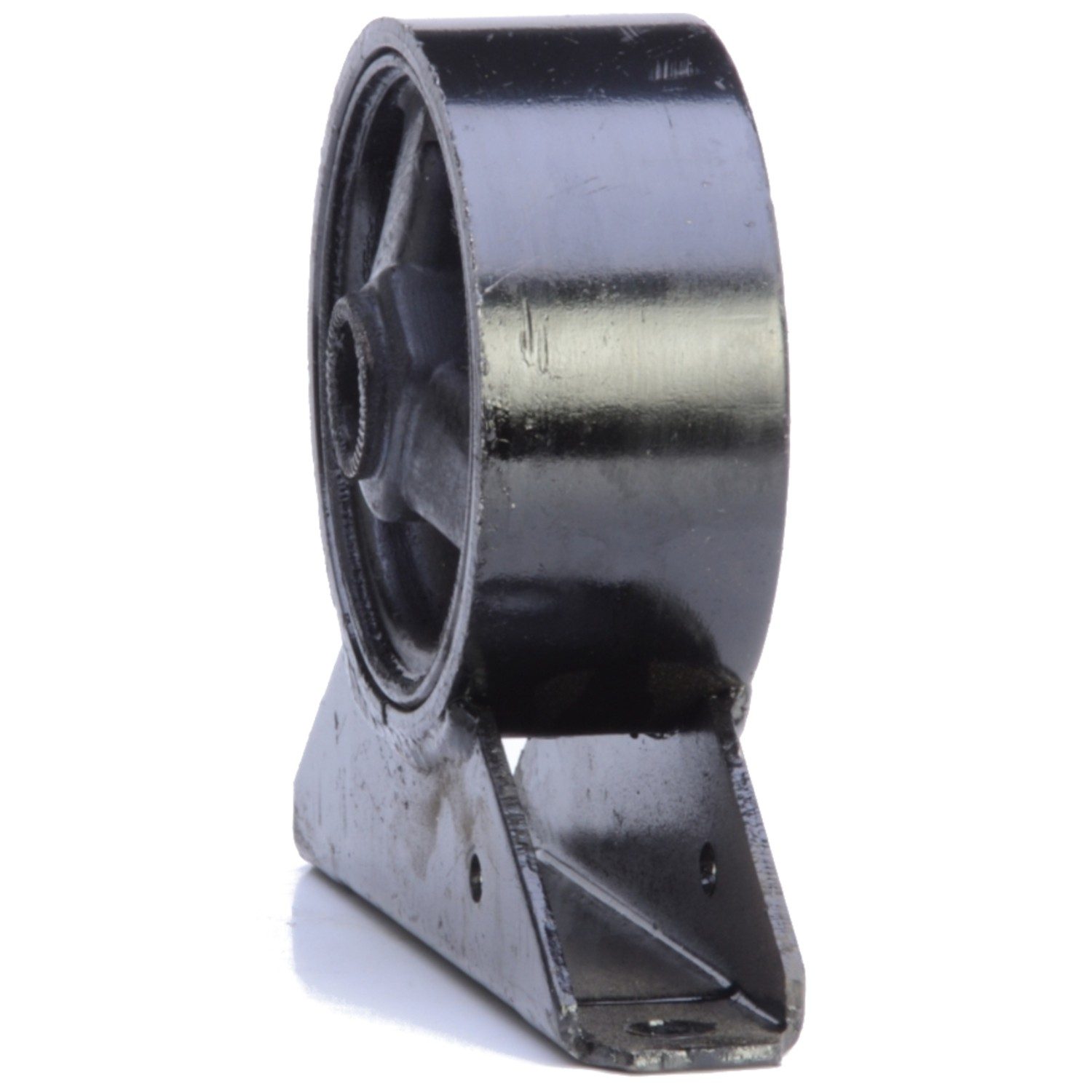 Front Engine Mount | ANCHOR 8680 Fits Hyundai Accent 1995-1996 — image 4