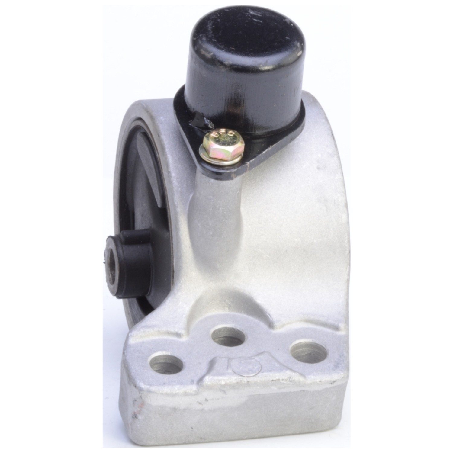 Right Engine Mount | ANCHOR 8720 Fits Hyundai — image 2