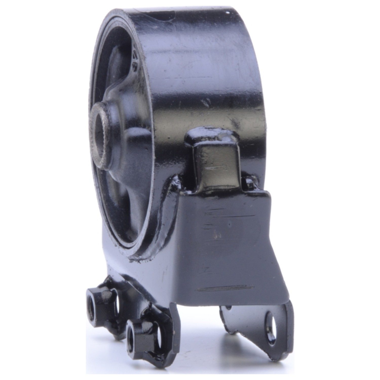 Front Engine Mount | ANCHOR 8769 Fits Hyundai Kia — image 2