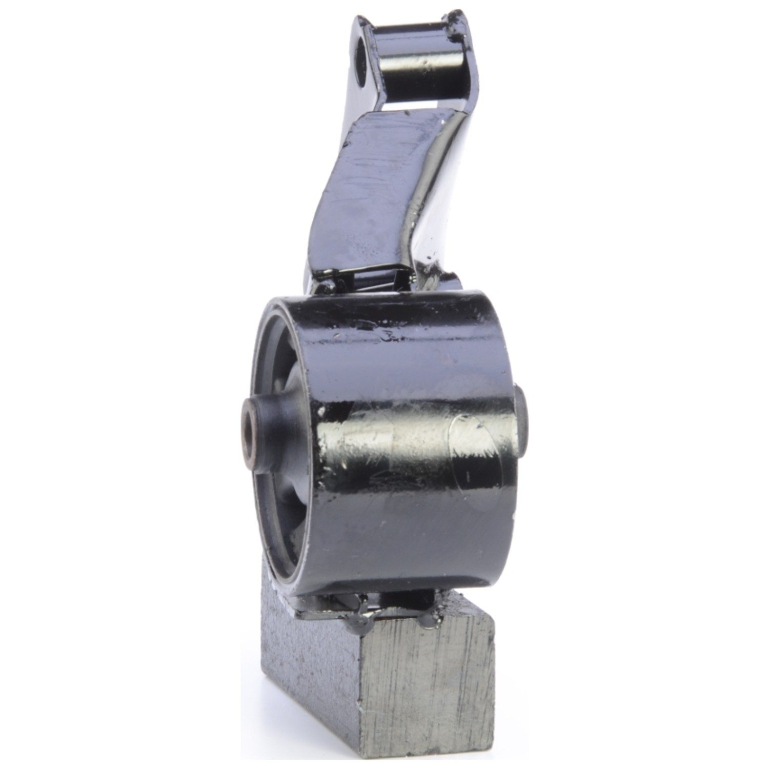 Left Automatic Transmission Mount | ANCHOR 8907 Fits Kia — image 5