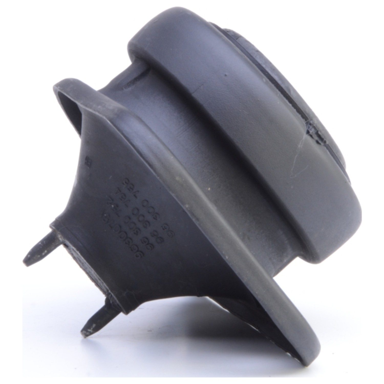 Daewoo Nubira 1999-2002 Right Engine Mount | ANCHOR 8928 — image 5