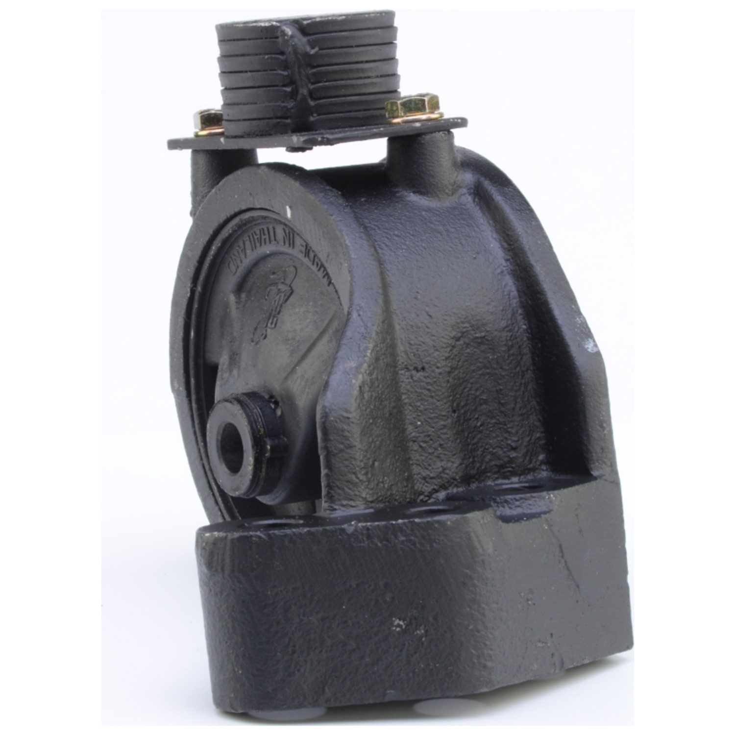 Engine Mount | ANCHOR 8949 Fits Hyundai Kia — image 2