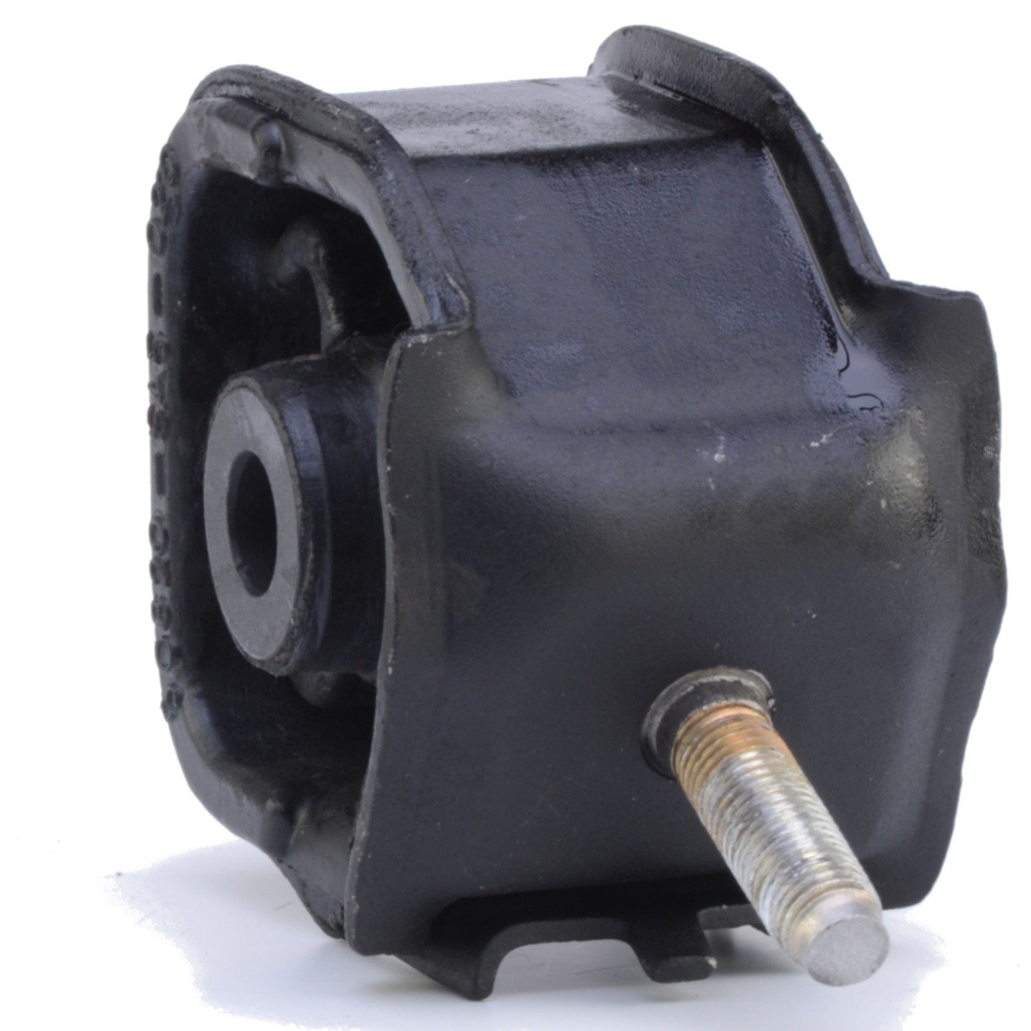 Engine Mount | ANCHOR 8992 Fits Acura — image 4