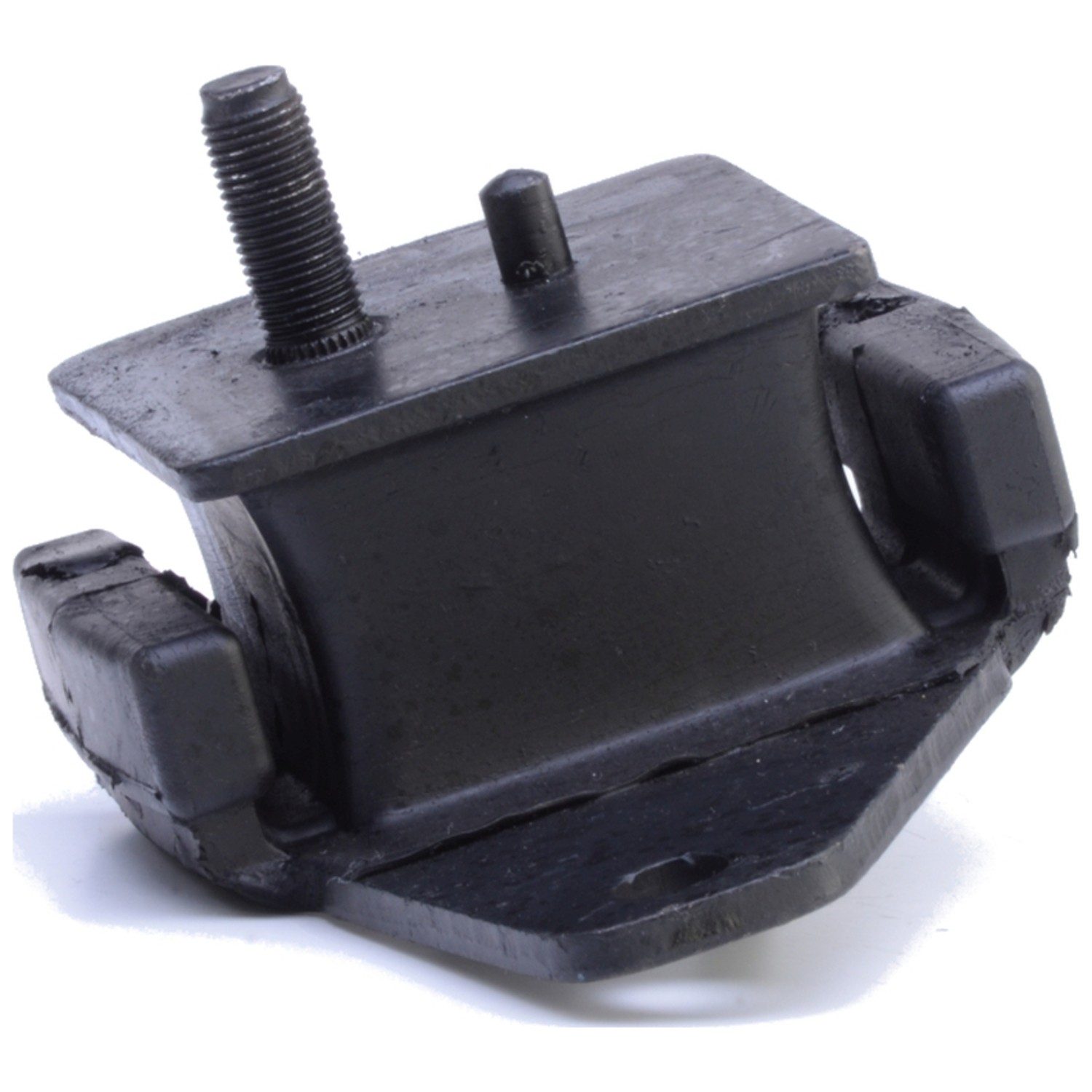 Engine Mount | ANCHOR 9050 Fits Toyota Lexus — image 2