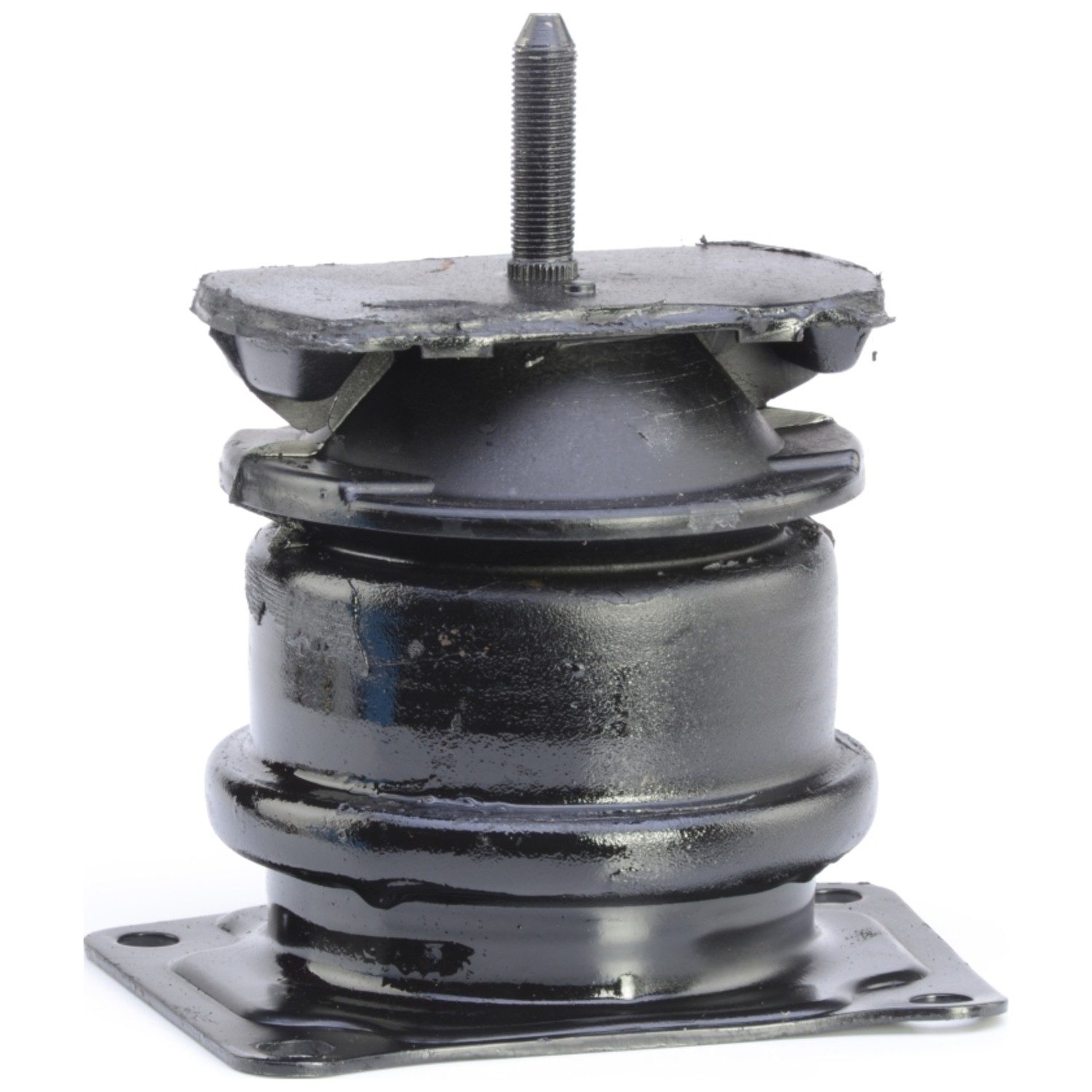 Rear Engine Mount | ANCHOR 9149 Fits Acura Honda — image 3
