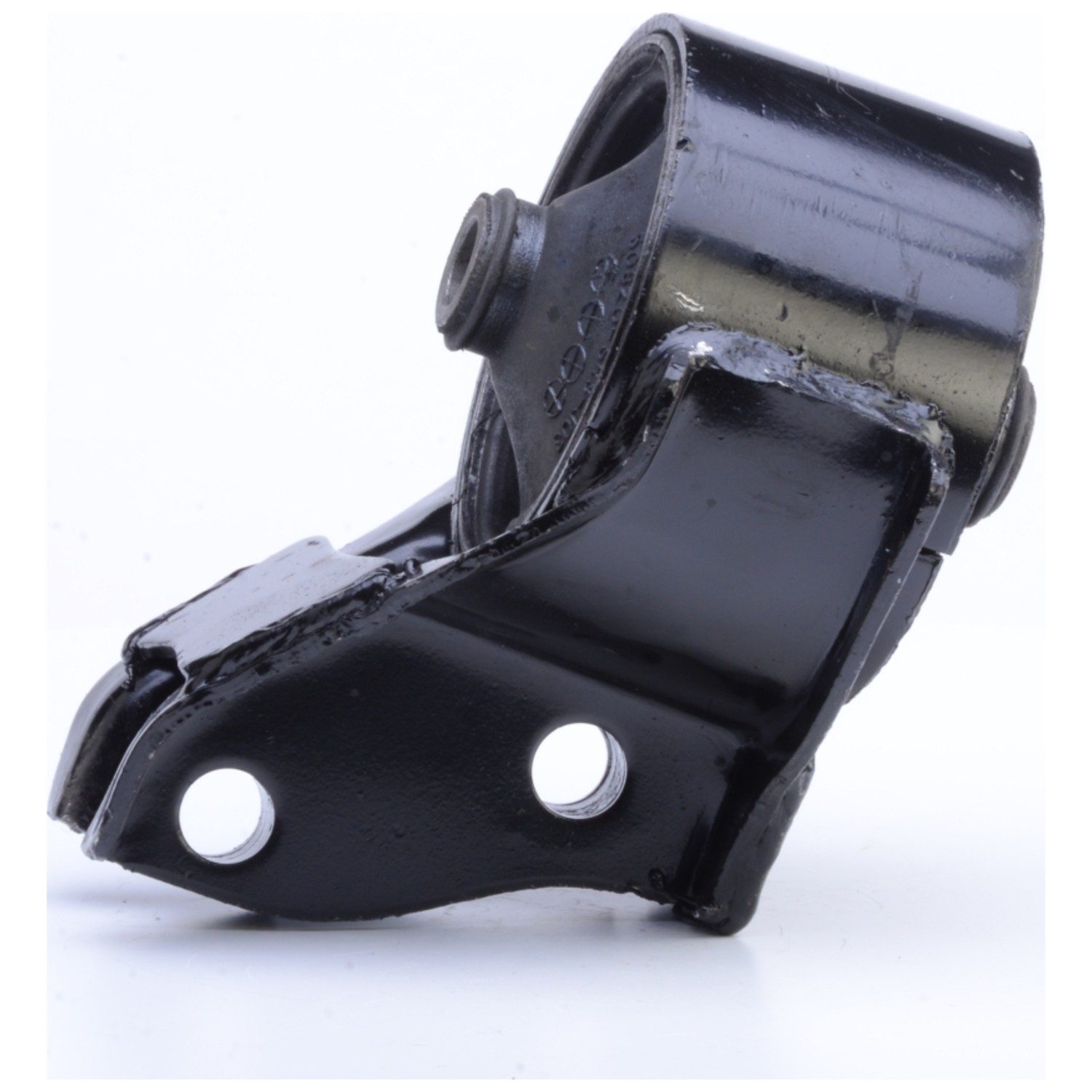 Left Engine Mount | ANCHOR 9169 Fits Acura Integra 1992-1993 — image 3