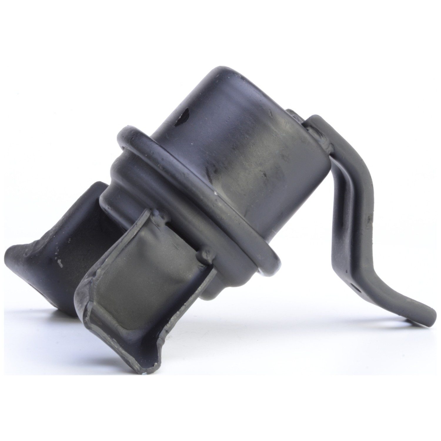 Right Engine Mount | ANCHOR 9188 Fits Mitsubishi Lancer 2002-2007 — image 5