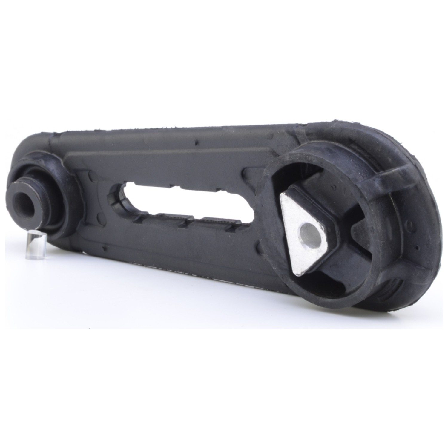 Rear Lower Engine Torque Strut Mount | ANCHOR 9228 Fits Nissan Chevrolet — image 5