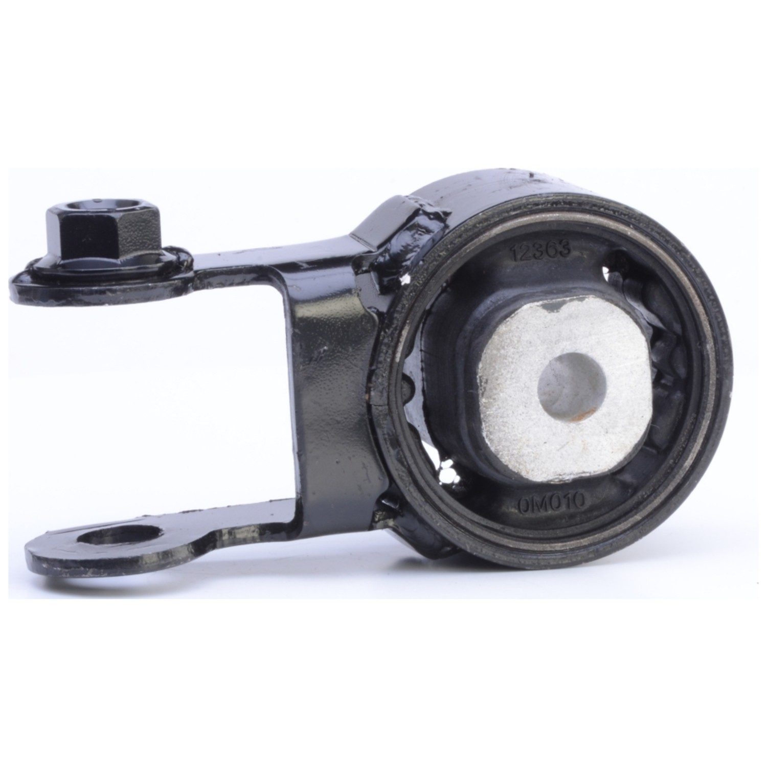 Rear Lower Engine Torque Strut Mount | ANCHOR 9249 Fits Toyota Yaris 2007-2019 — image 3