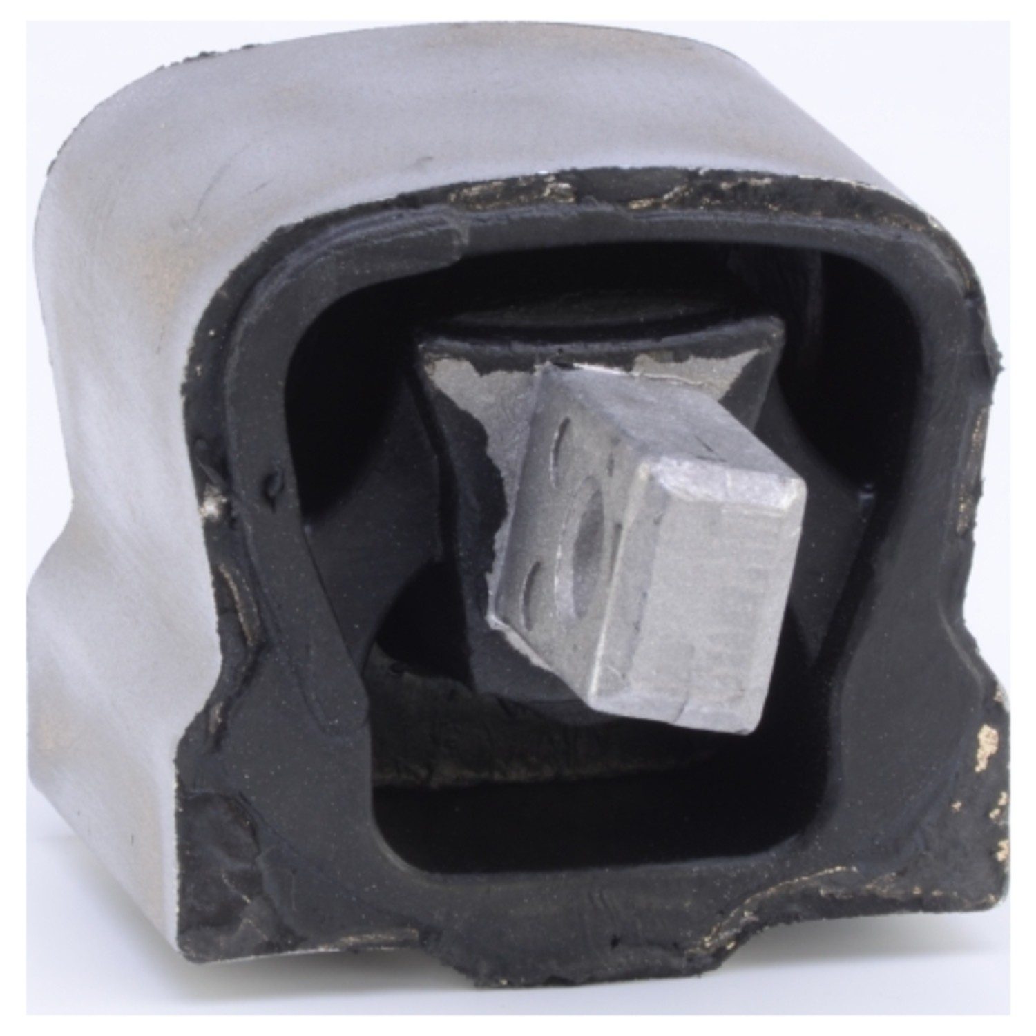 Rear Automatic Transmission Mount | ANCHOR 9268 Fits Mercedes-Benz Chrysler — image 5