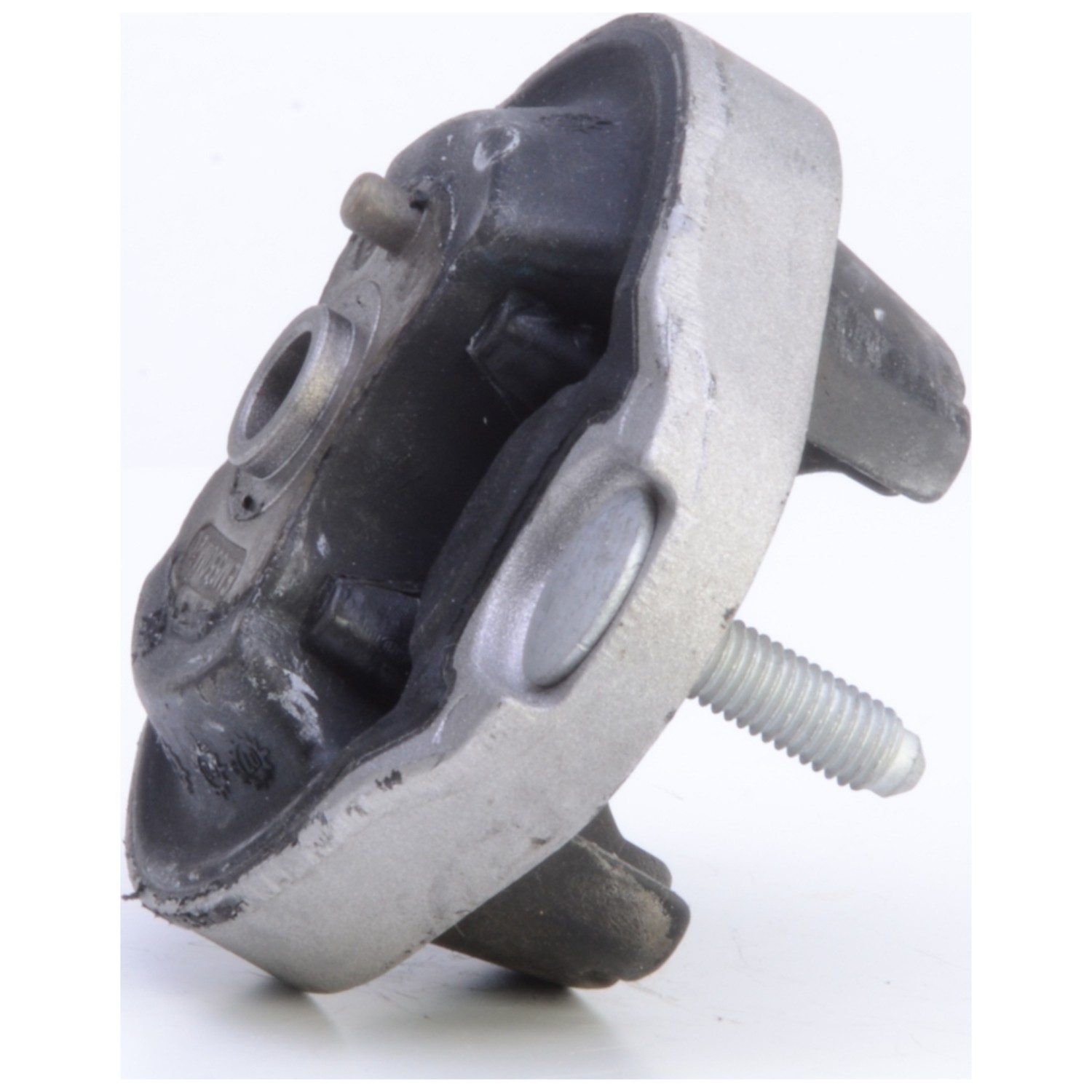 Rear Automatic Transmission Mount | ANCHOR 9287 Fits Audi — image 2