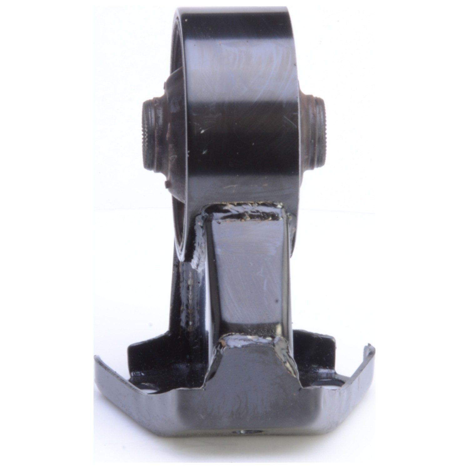 Front Engine Mount | ANCHOR 9307 Fits Hyundai Tiburon 2003-2008 — image 4
