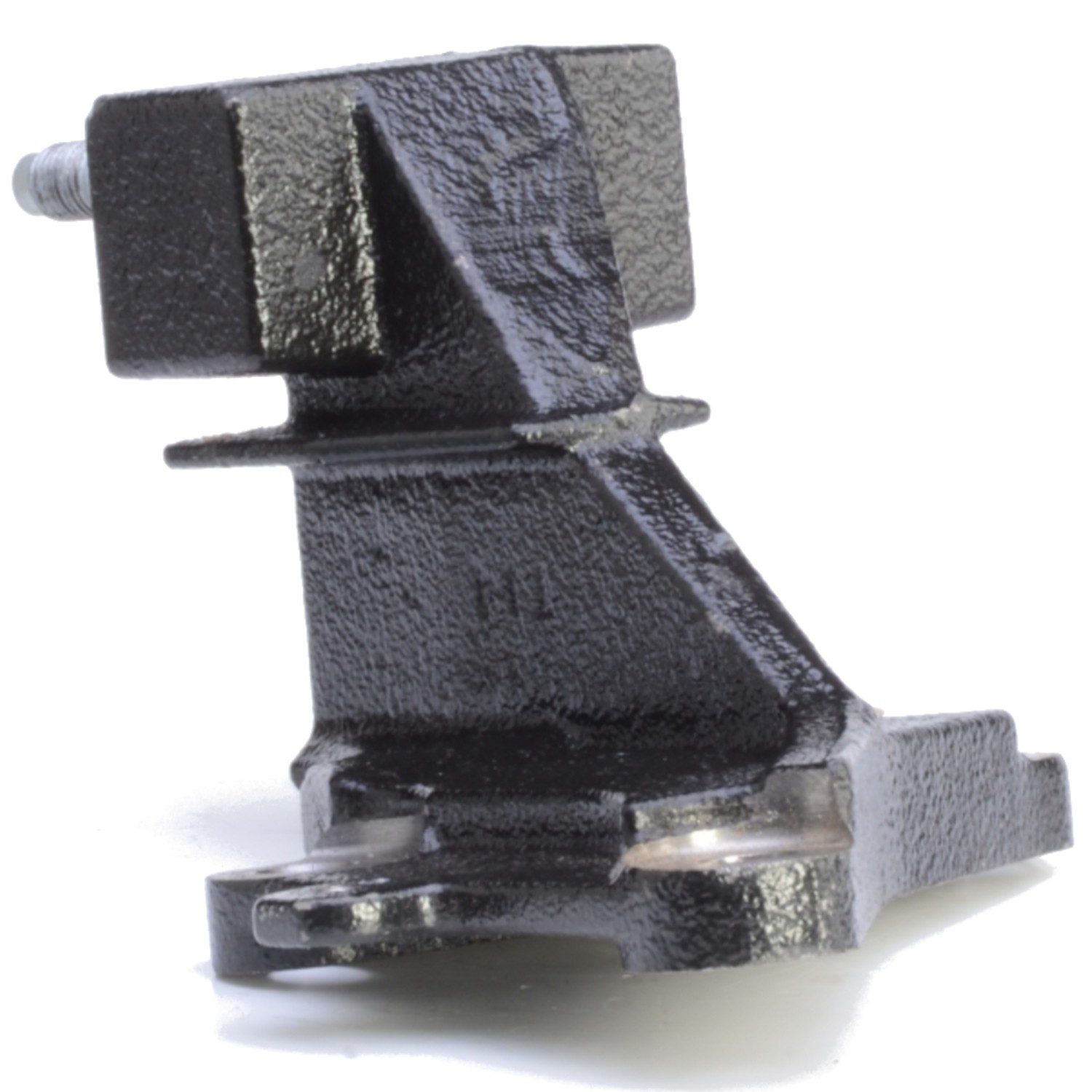 Front Engine Mount | ANCHOR 9328 Fits Kia — image 2