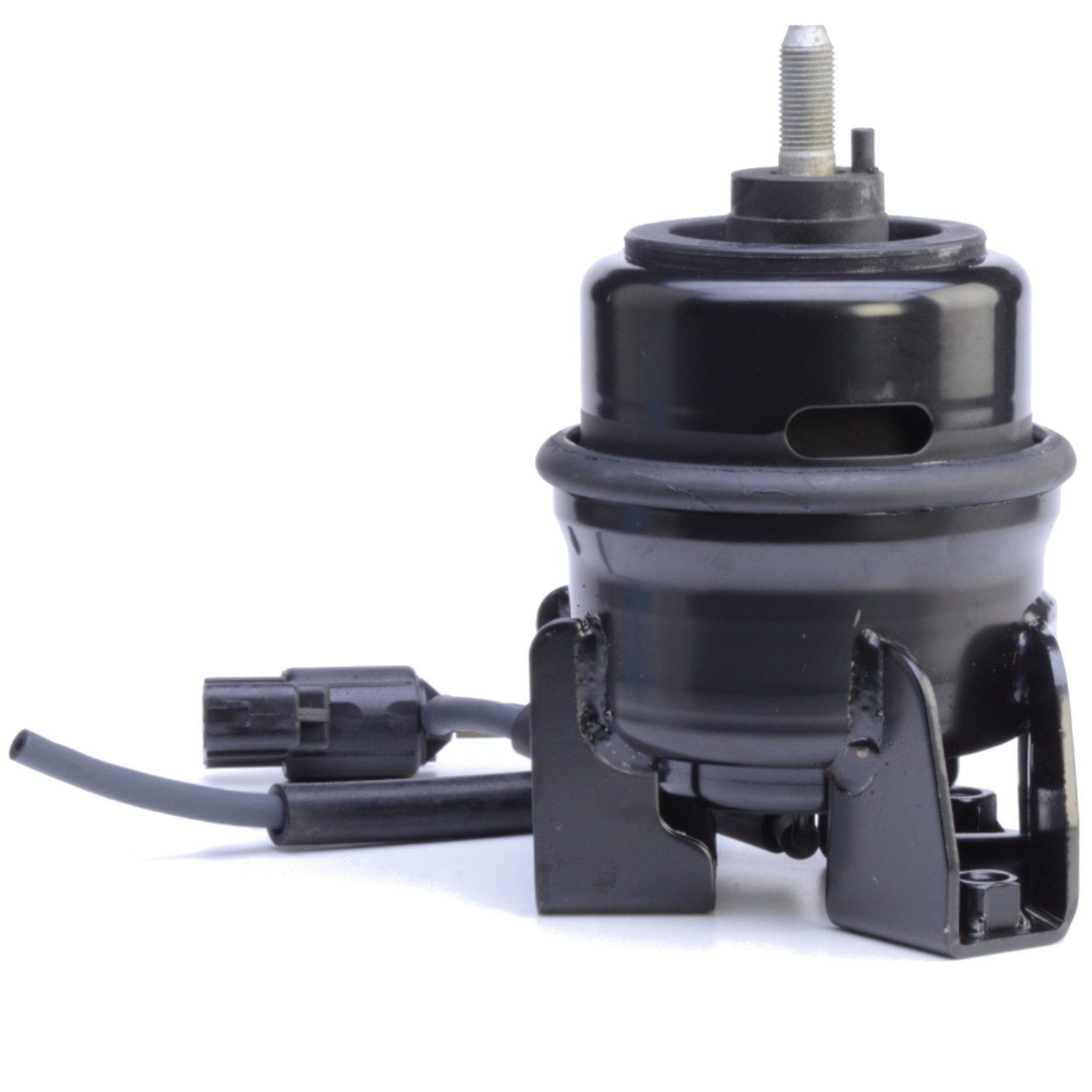 Front Engine Mount | ANCHOR 9348 Fits Hyundai — image 2